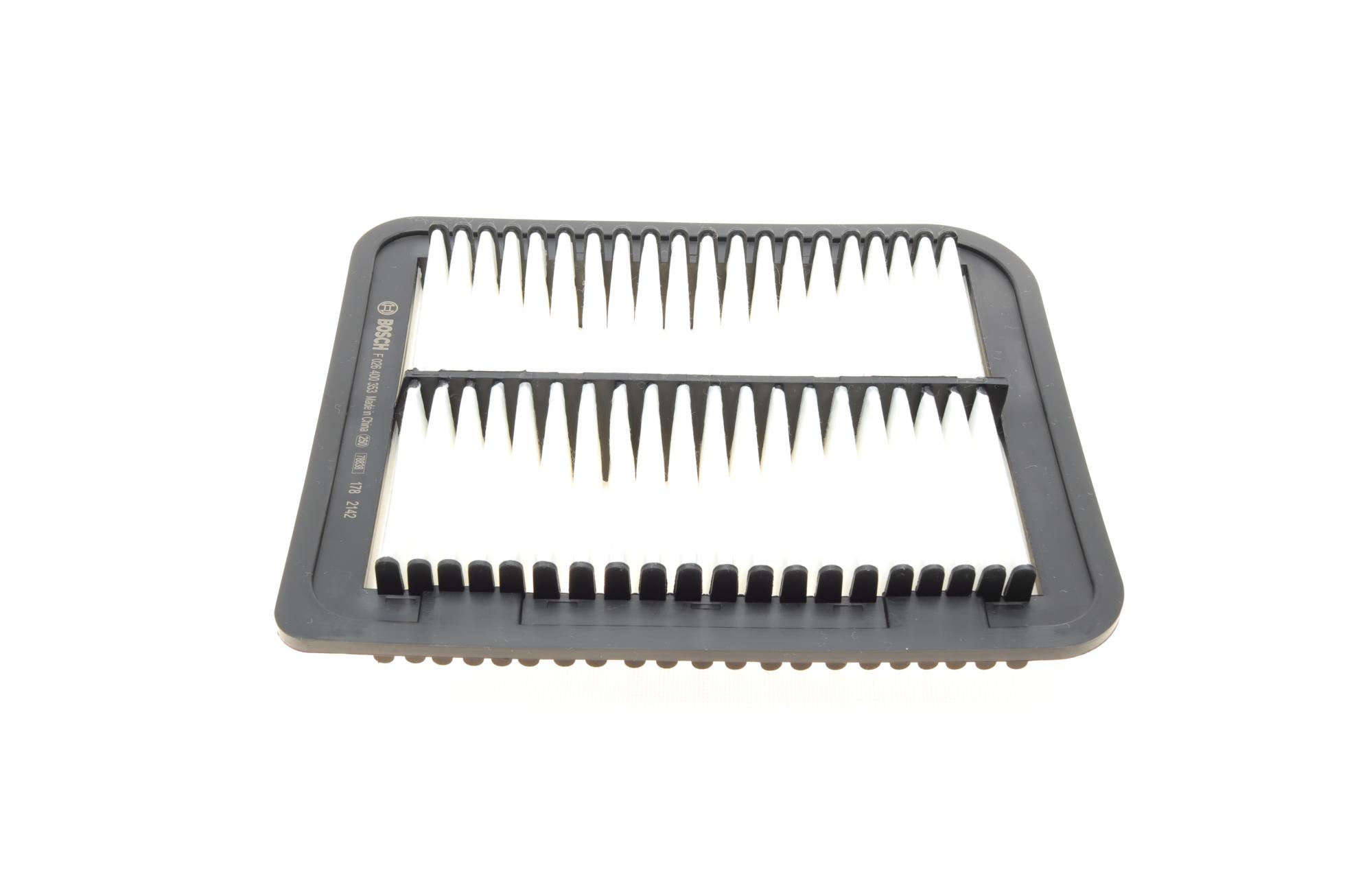 F026400353 BOSCH