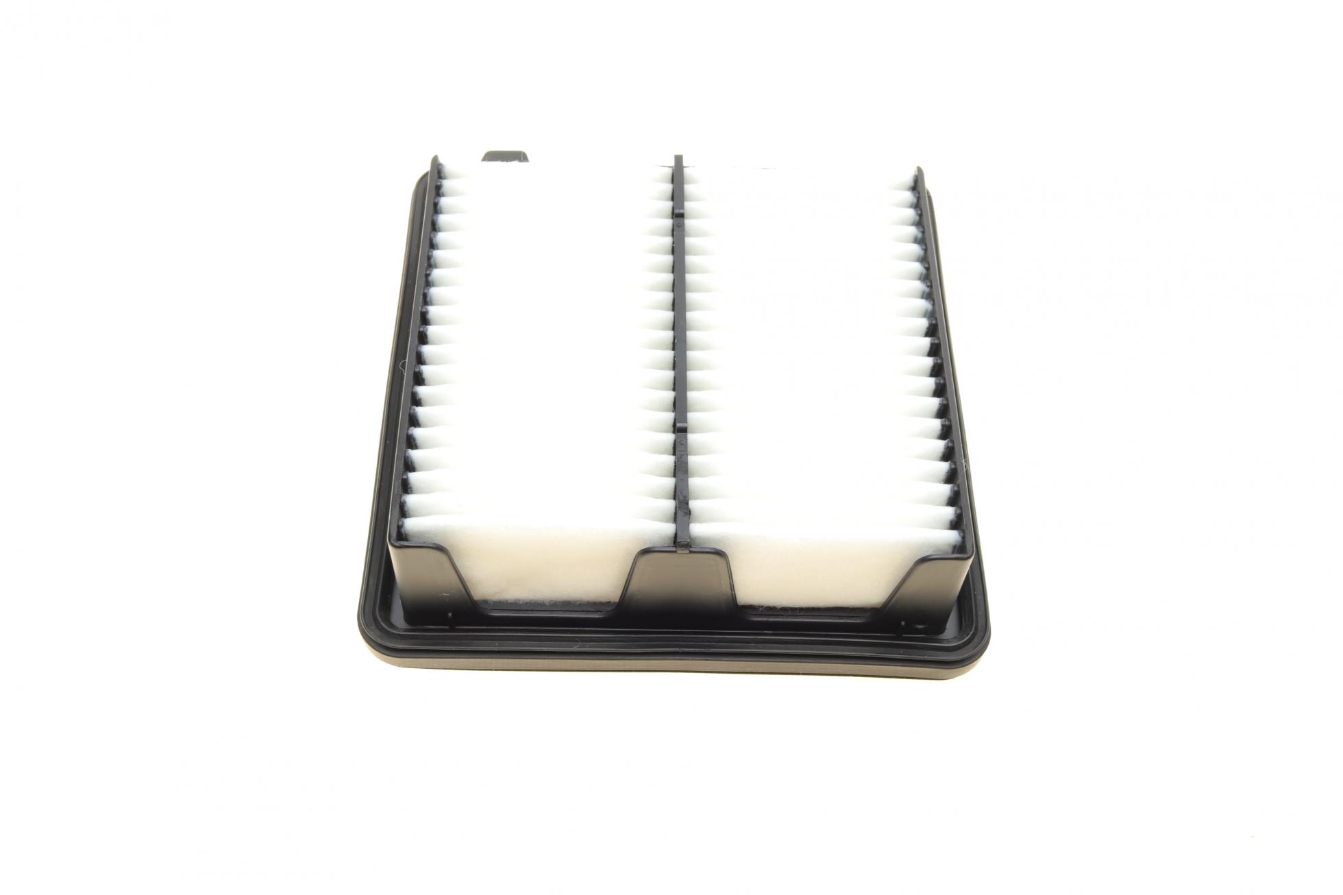 F026400363 BOSCH