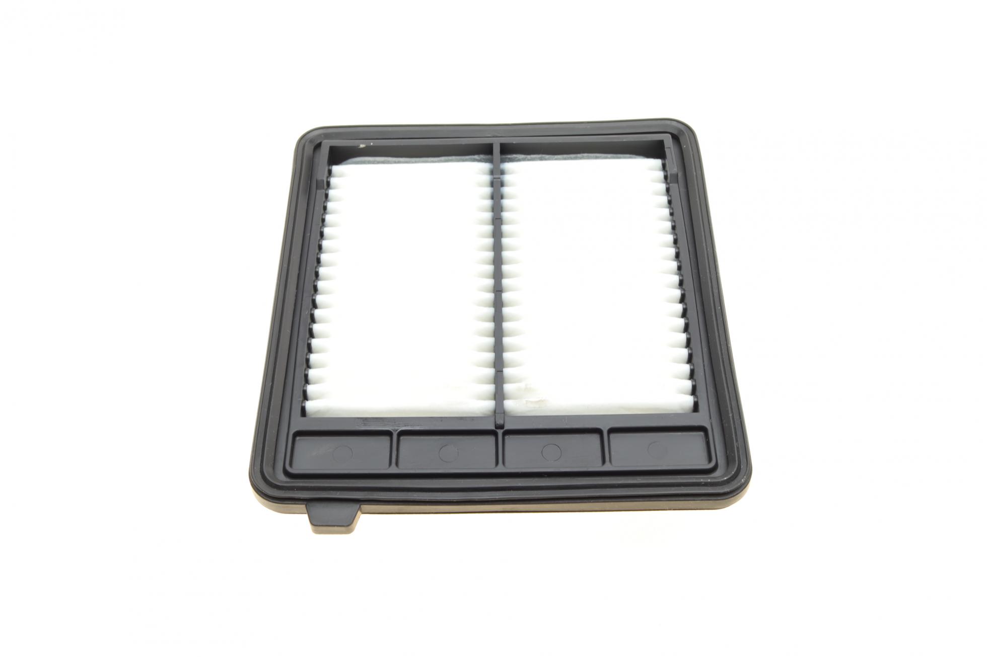 F026400363 BOSCH