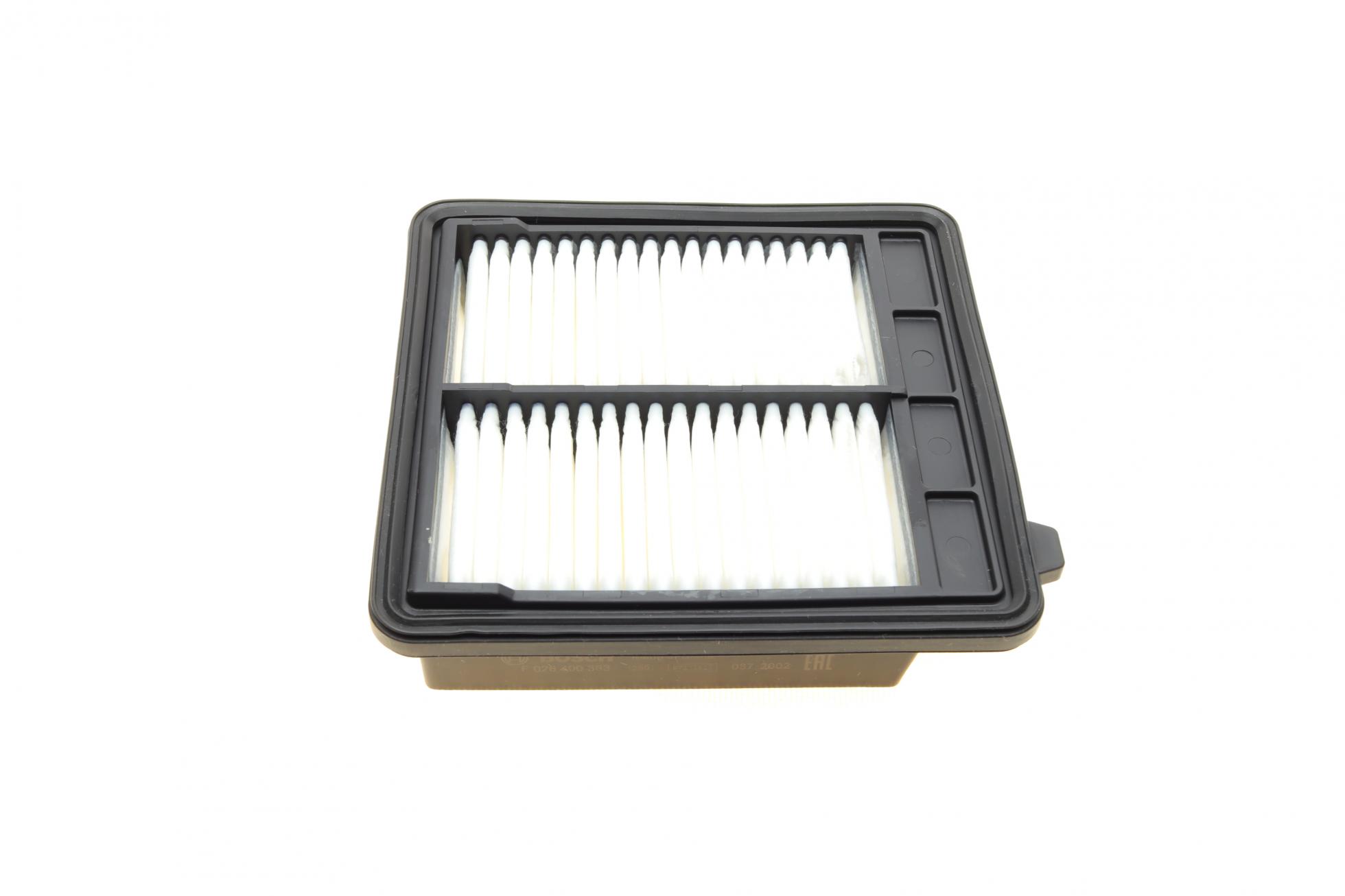 F026400363 BOSCH