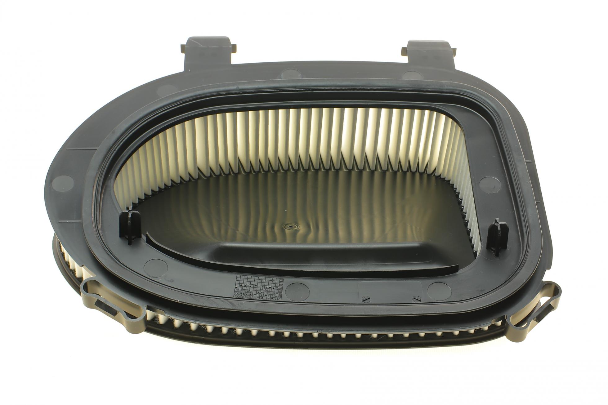 F026400366 BOSCH