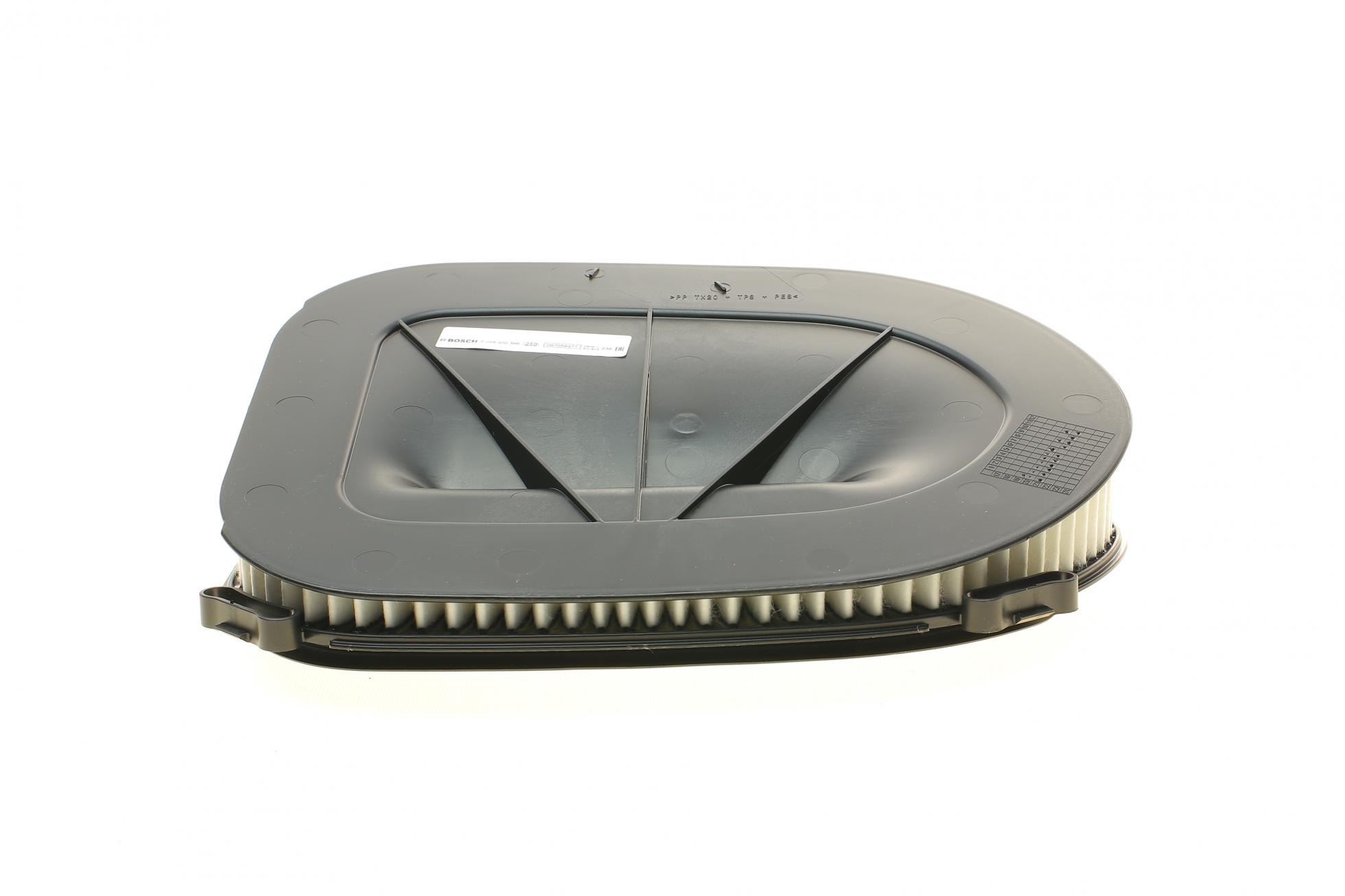 F026400366 BOSCH