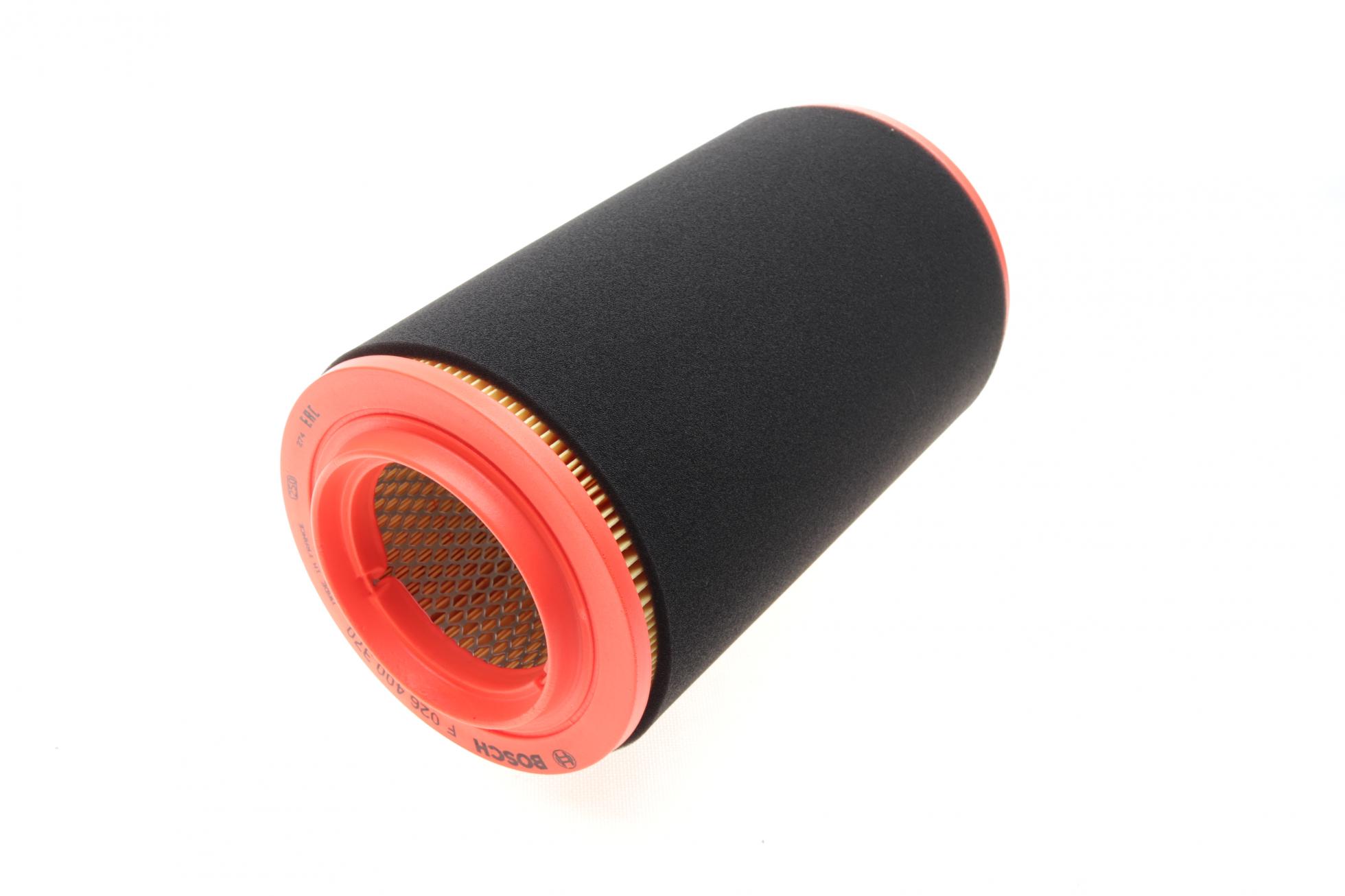 F026400370 BOSCH