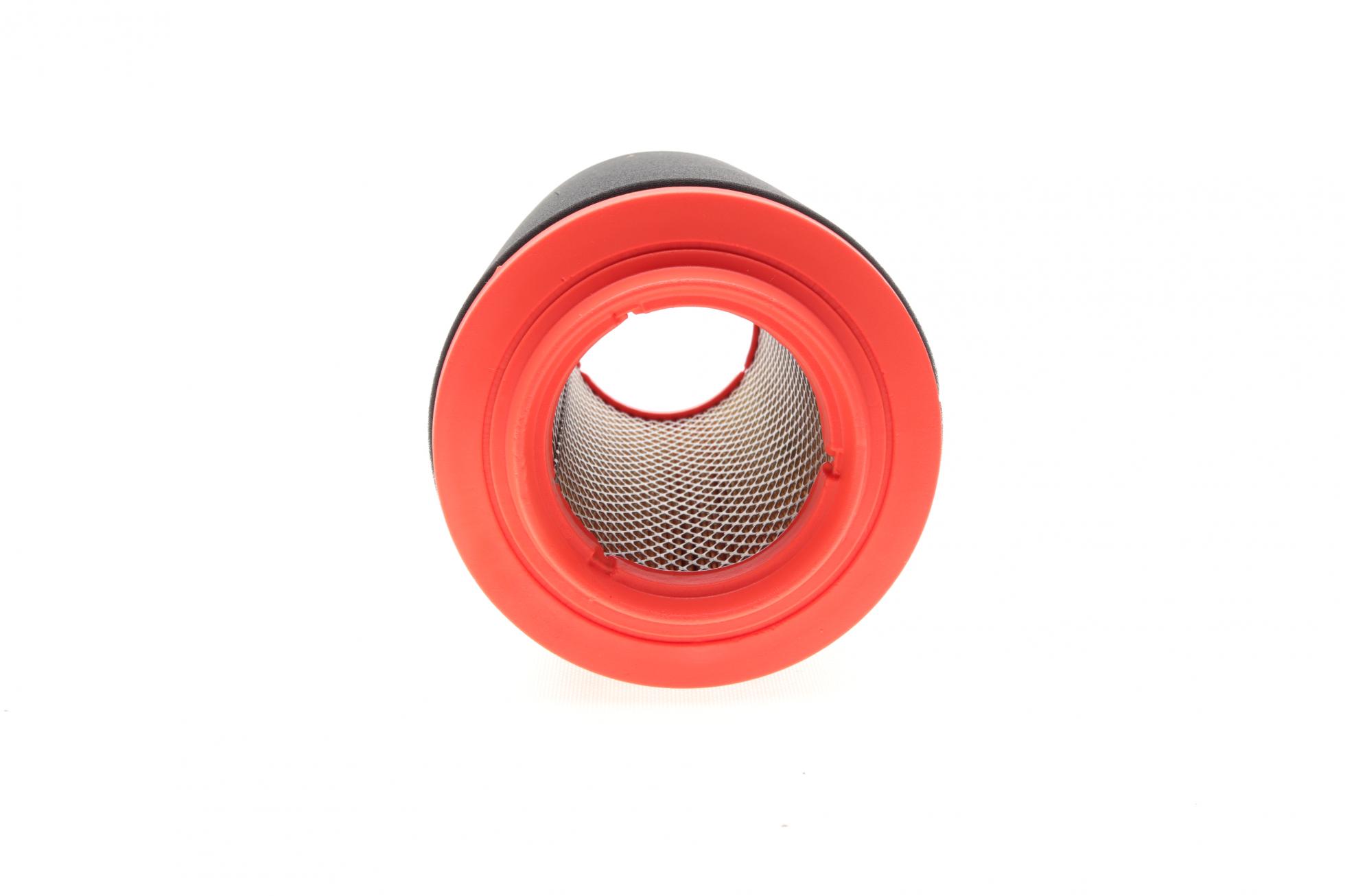 F026400370 BOSCH