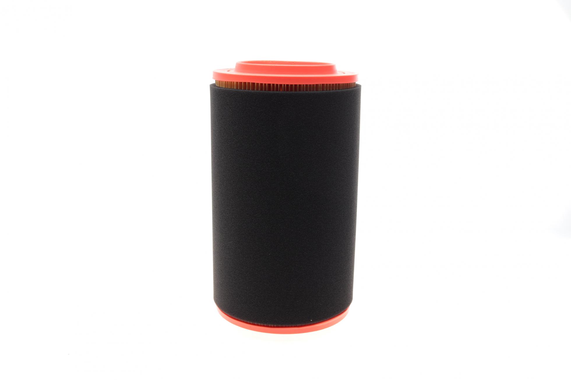 F026400370 BOSCH
