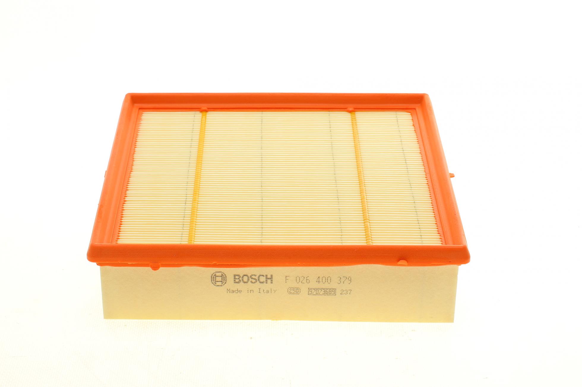 F026400379 BOSCH