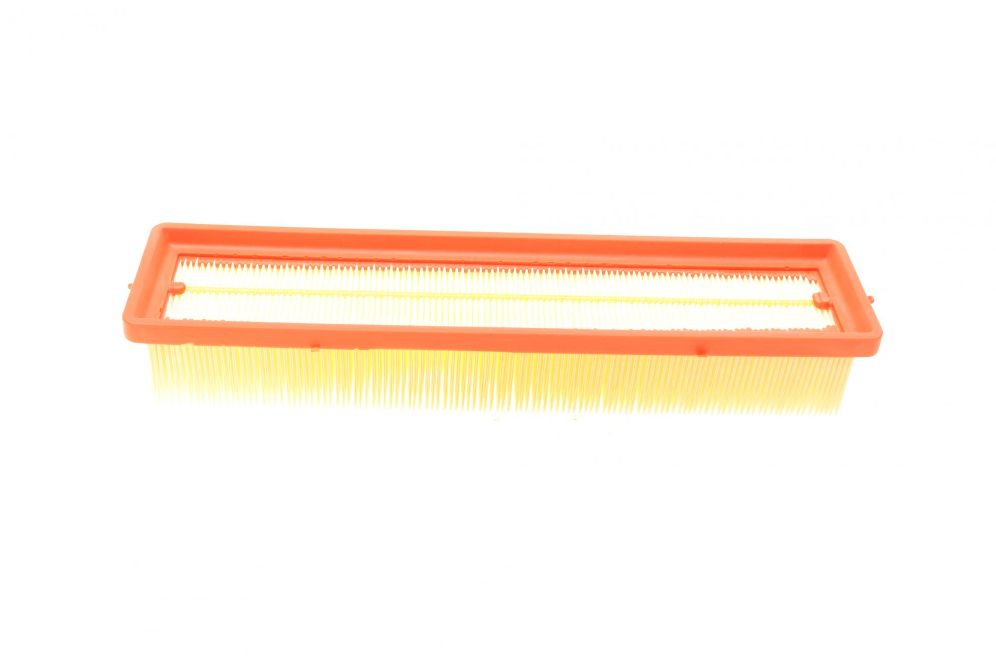 F026400387 BOSCH