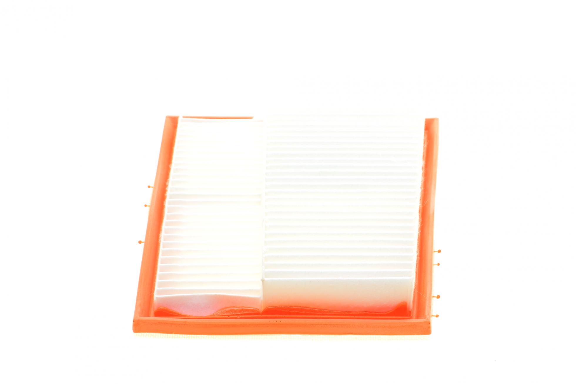 F026400388 BOSCH