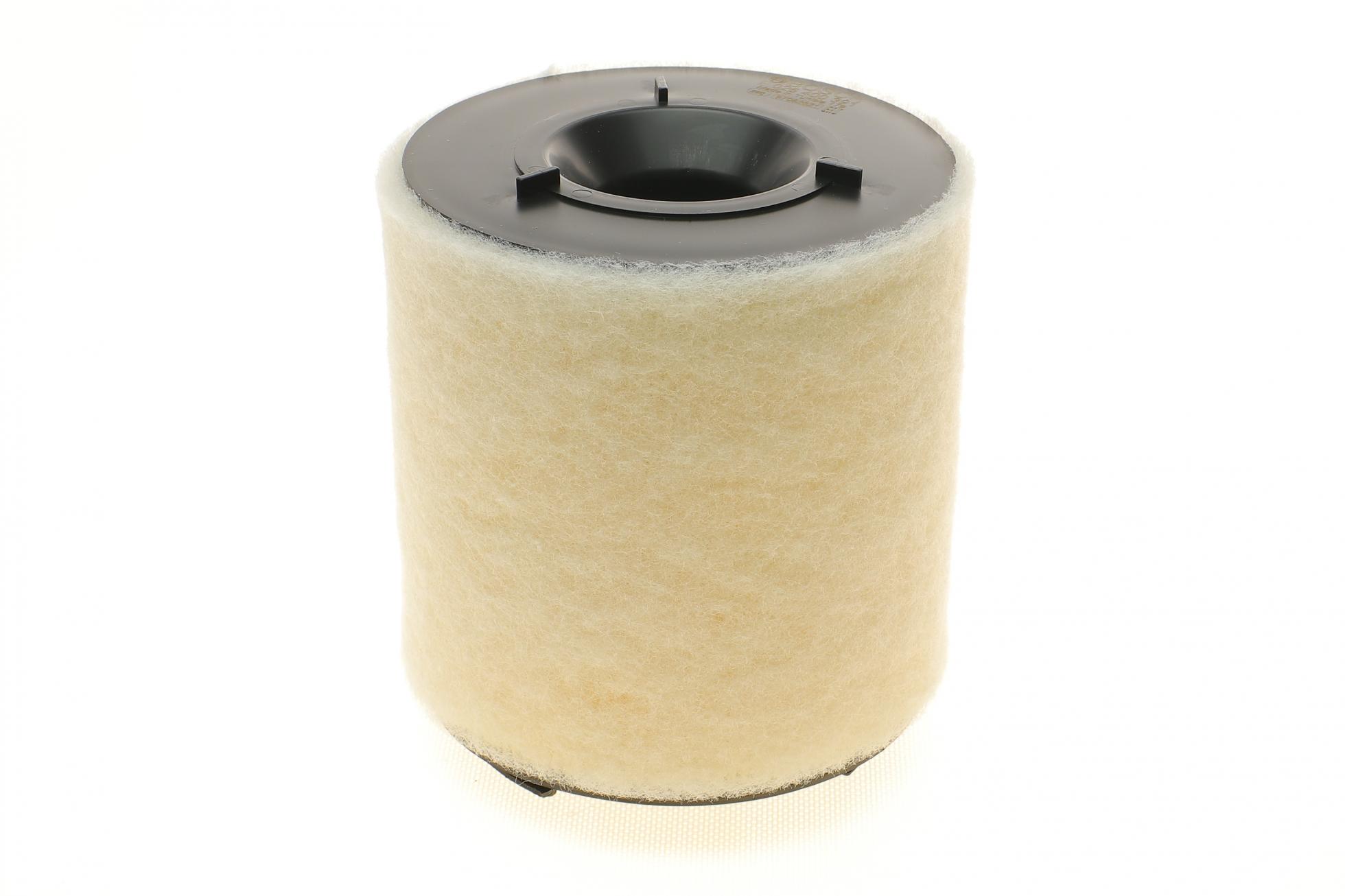 F026400391 BOSCH