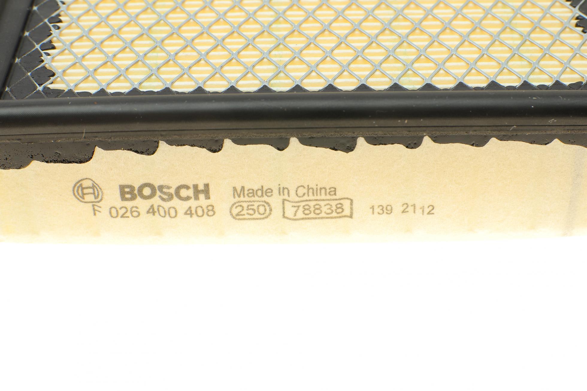 large