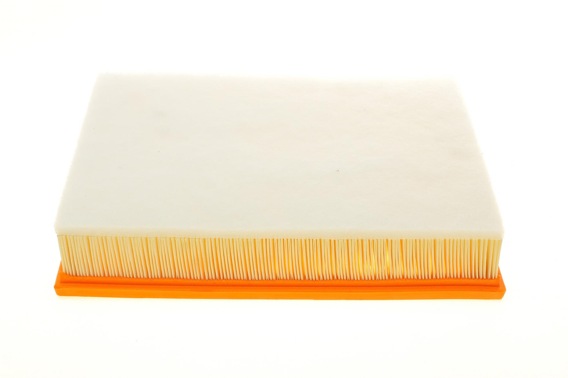 F026400410 BOSCH