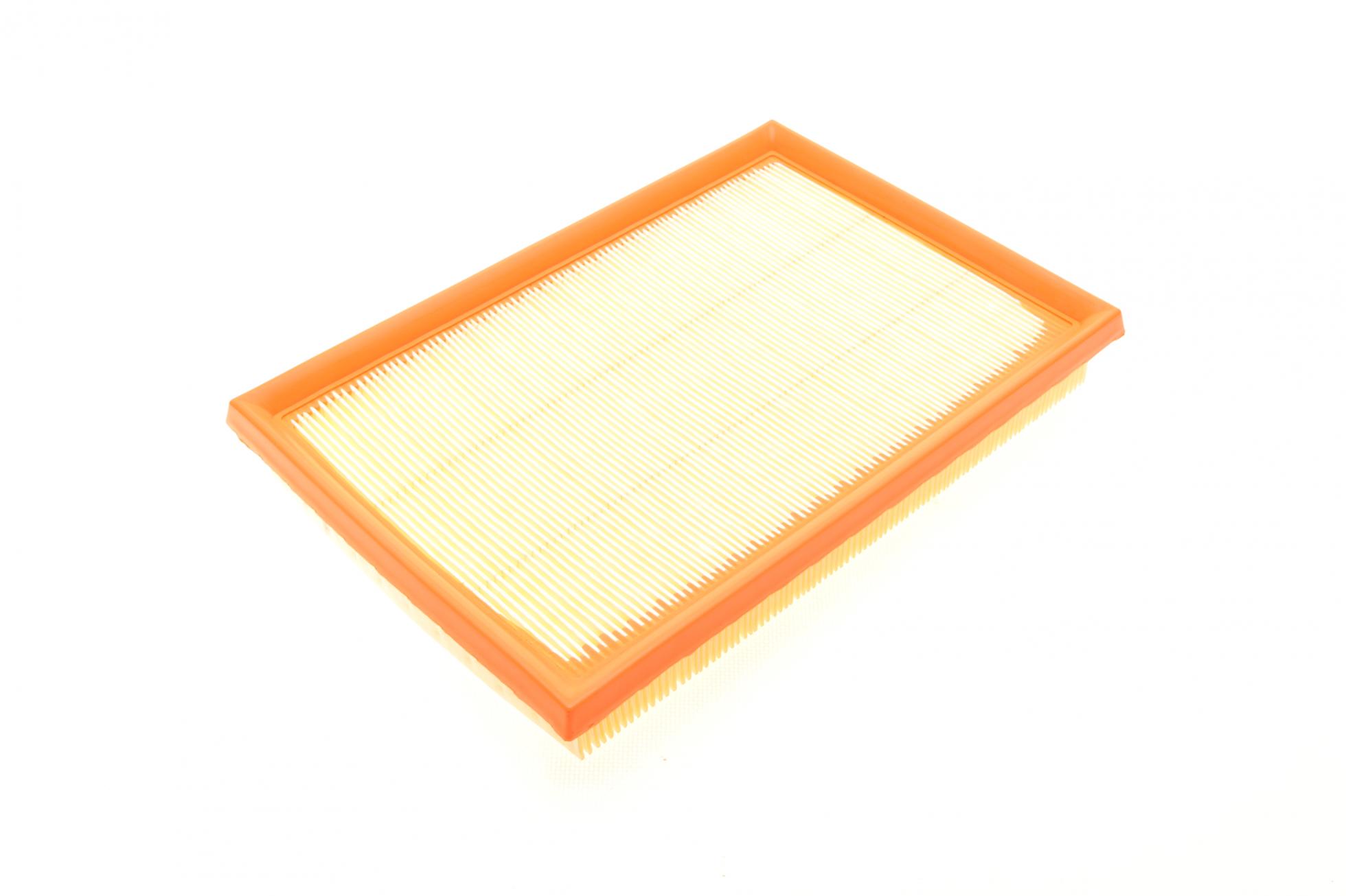 large
