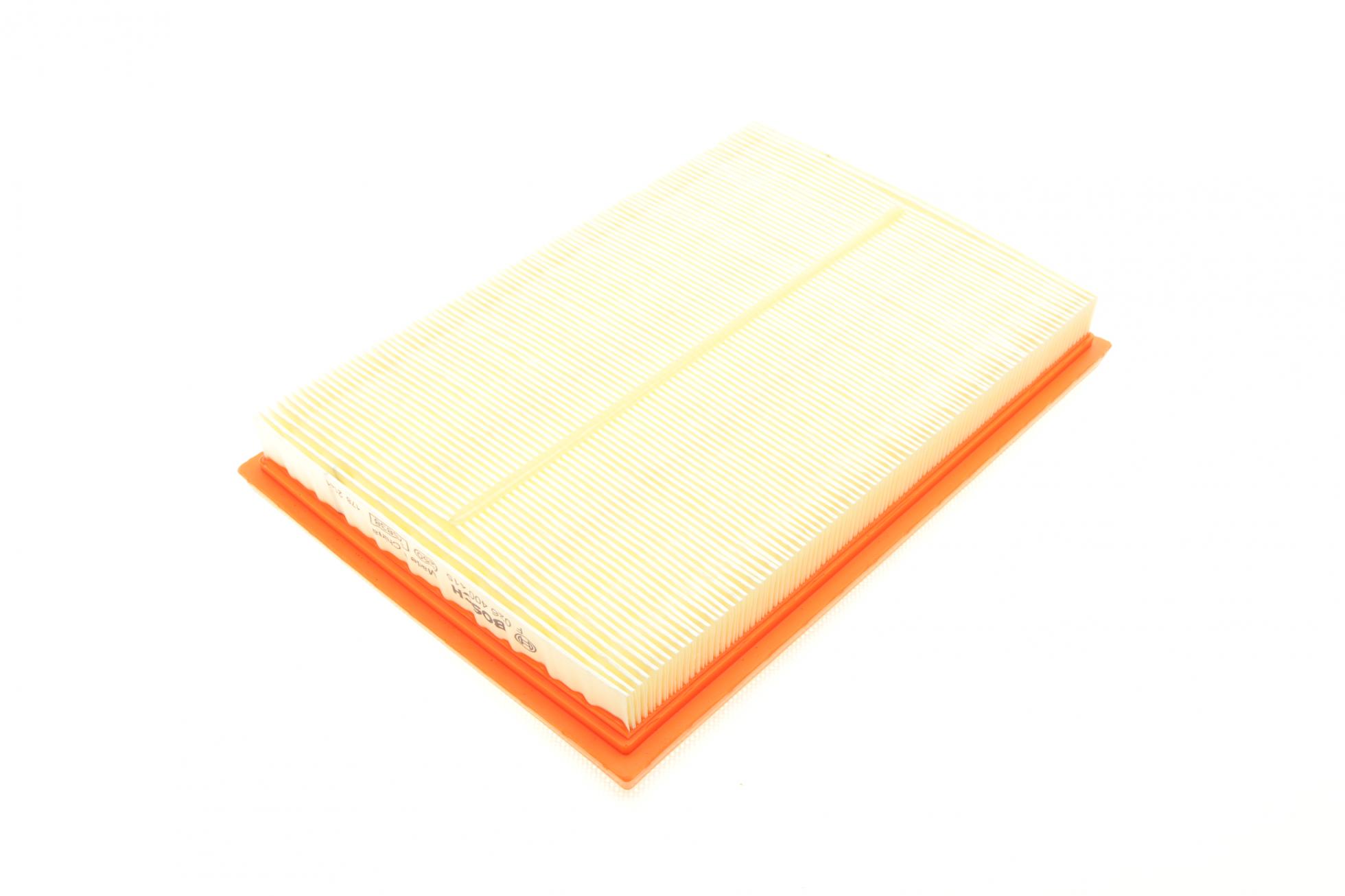 large