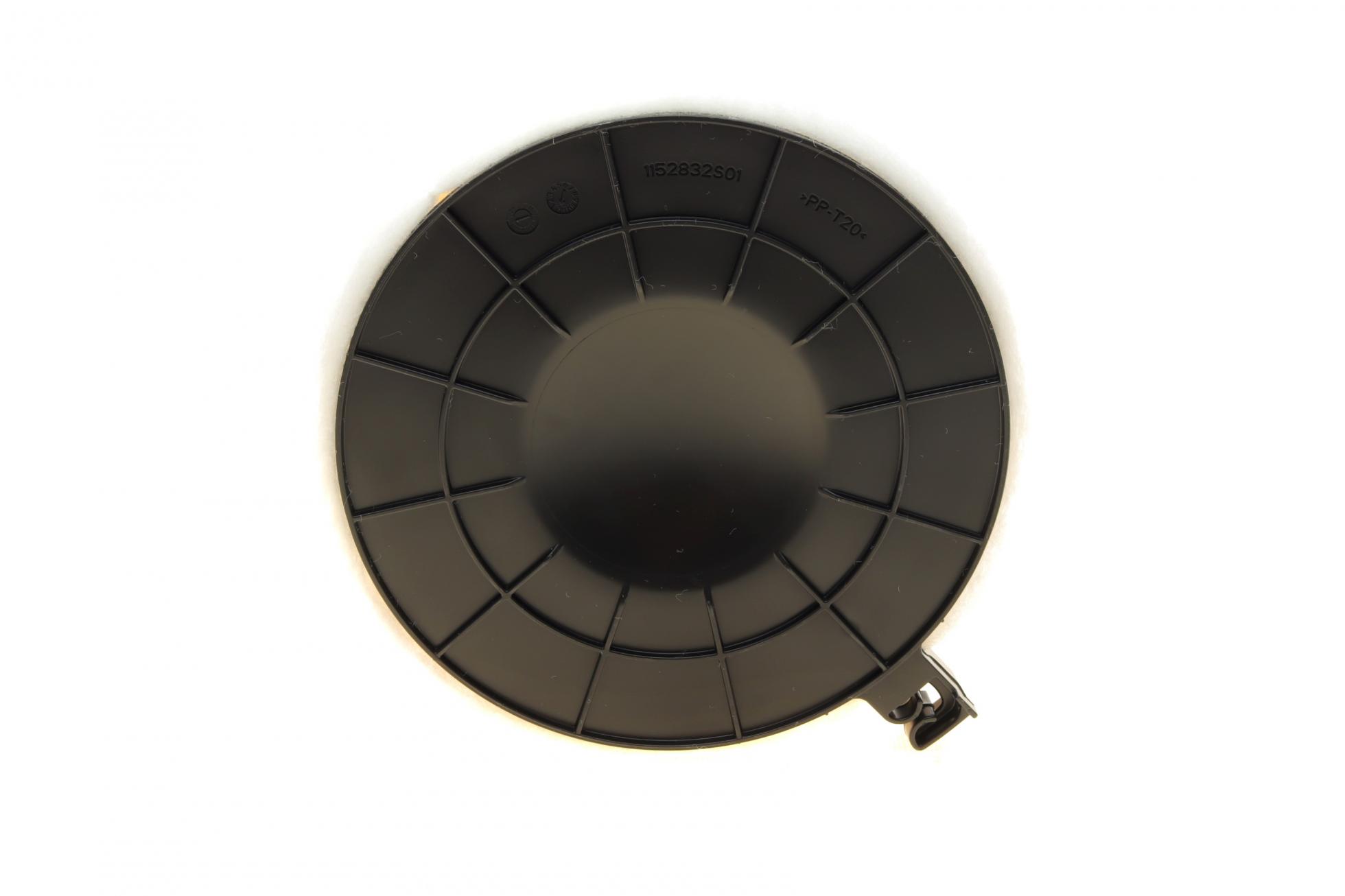 F026400422 BOSCH