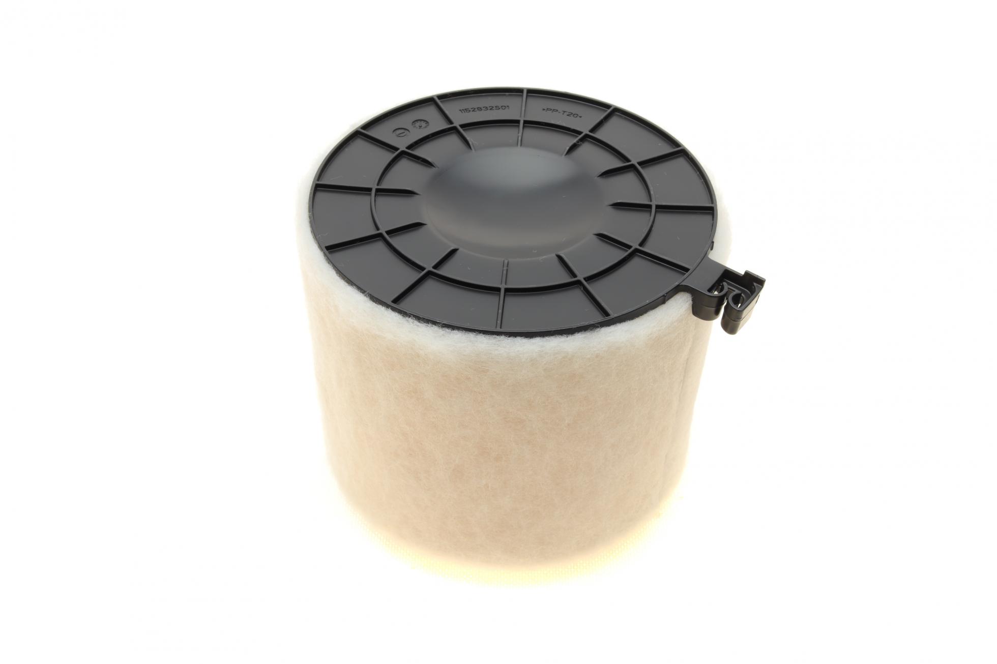 F026400422 BOSCH