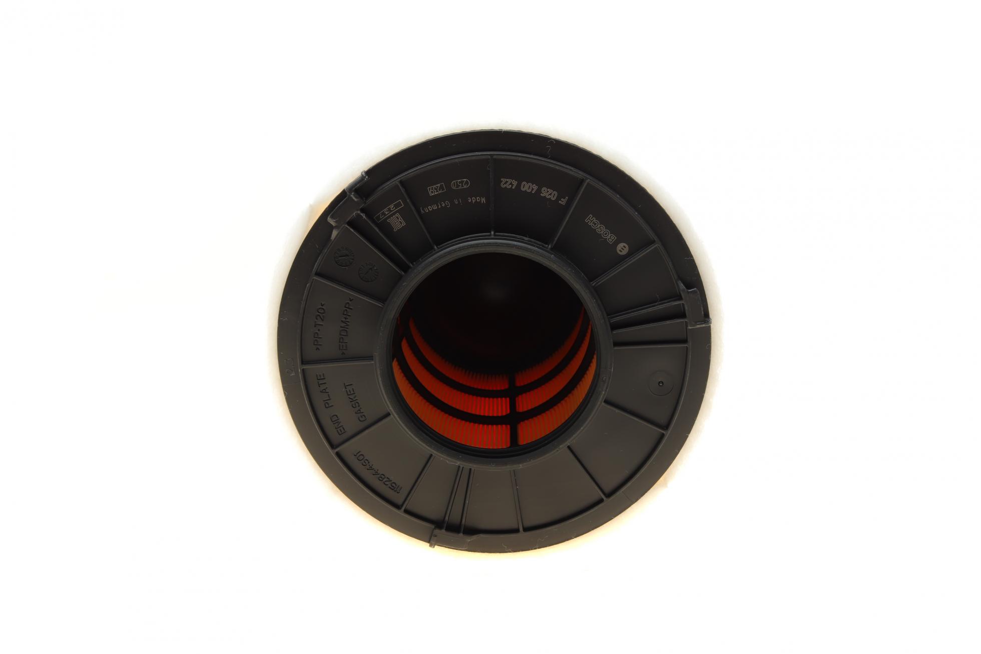 F026400422 BOSCH