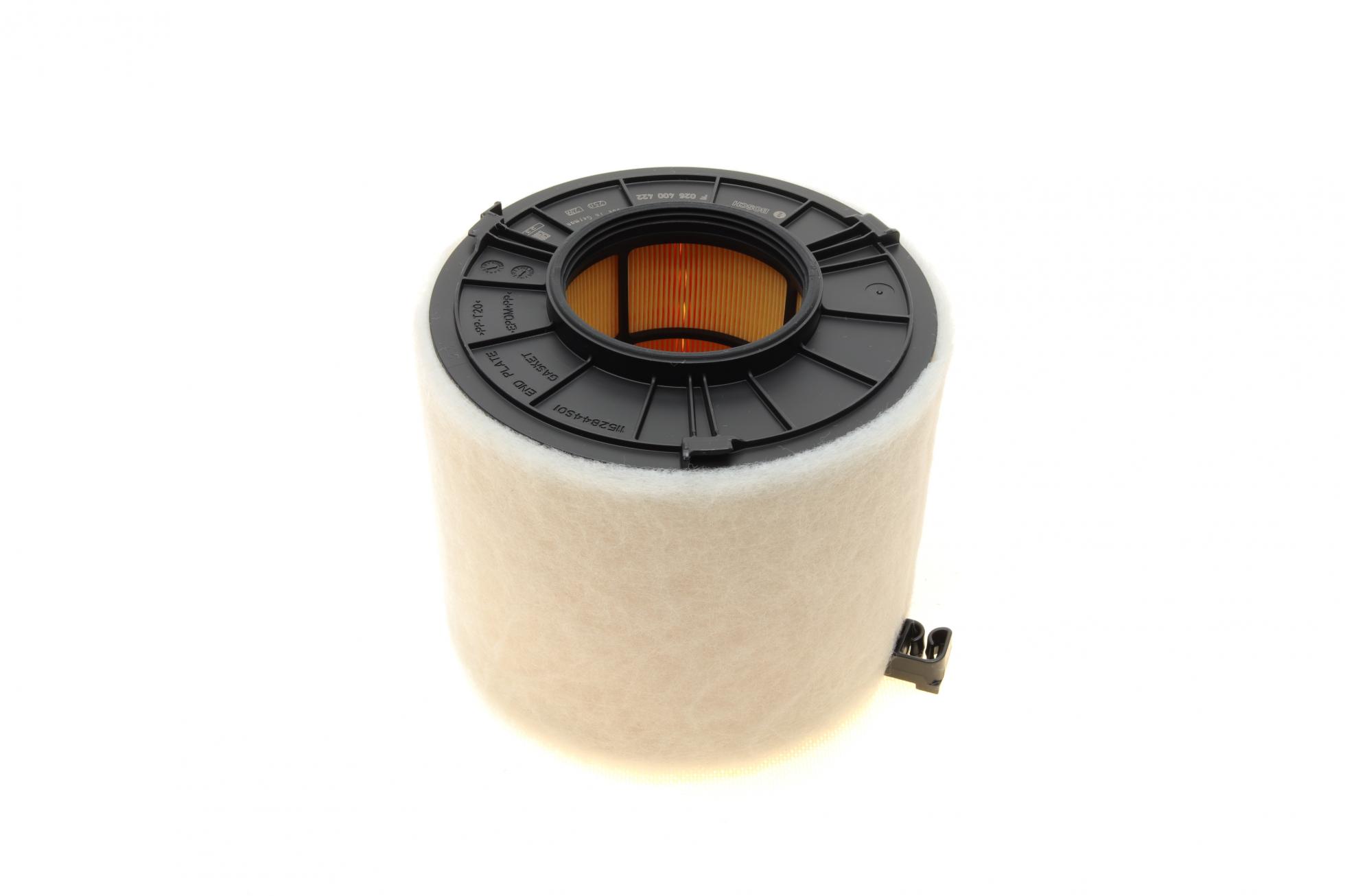 F026400422 BOSCH