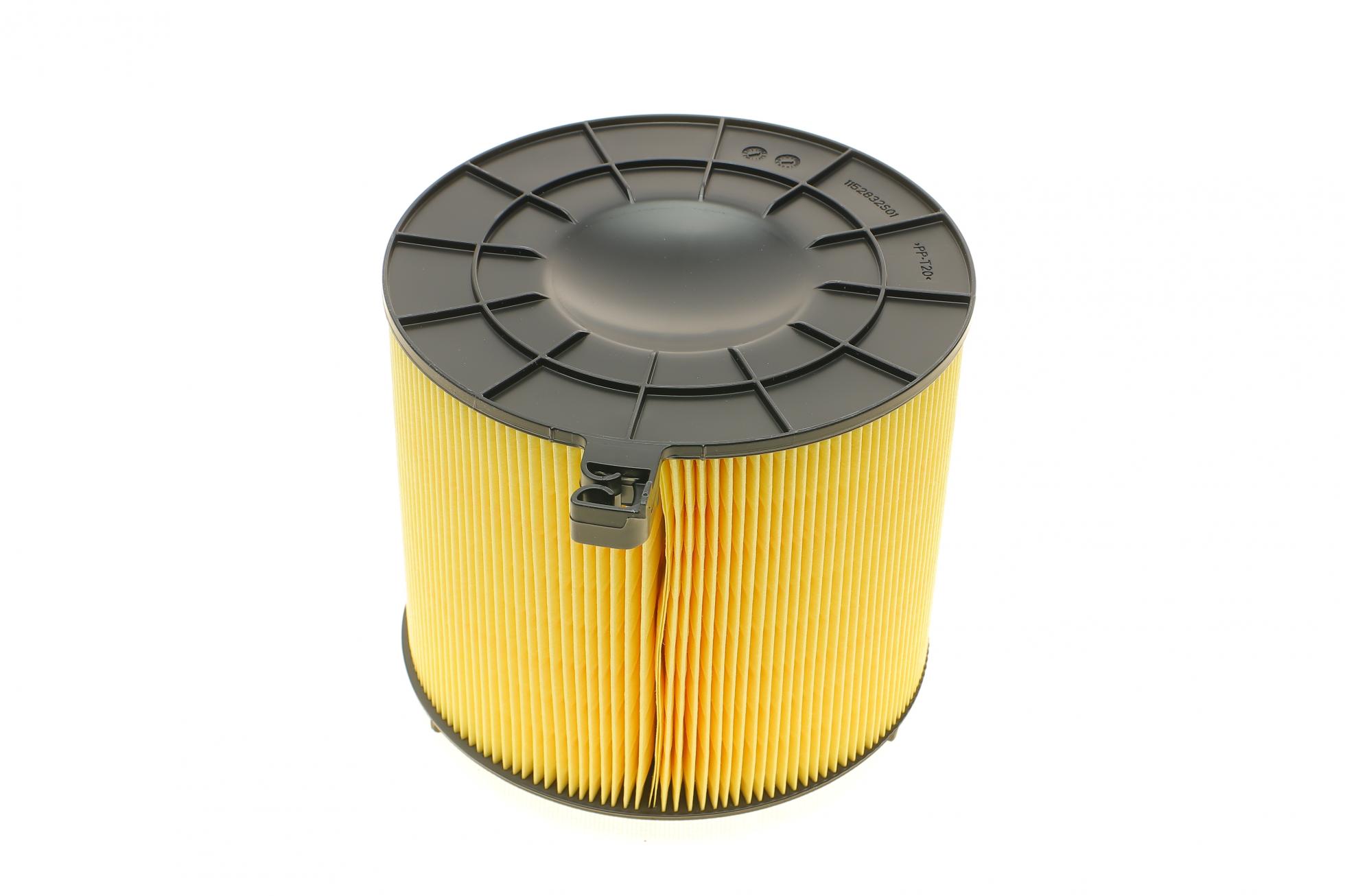 F026400425 BOSCH