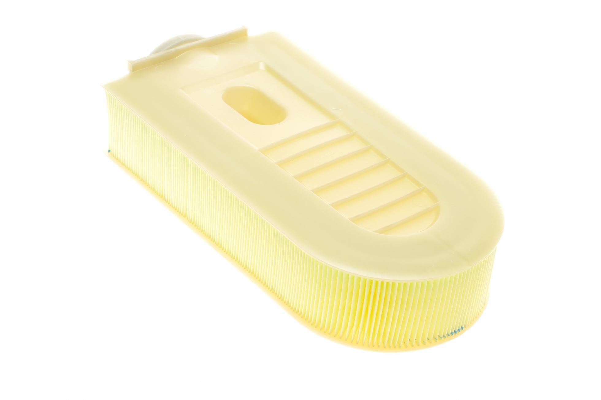 F026400432 BOSCH