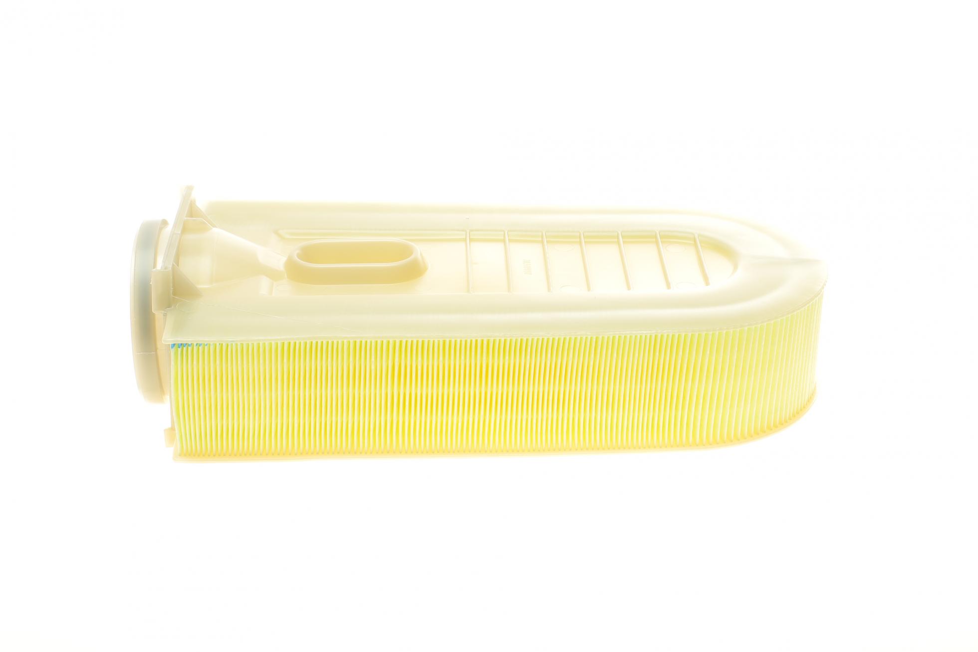 F026400432 BOSCH
