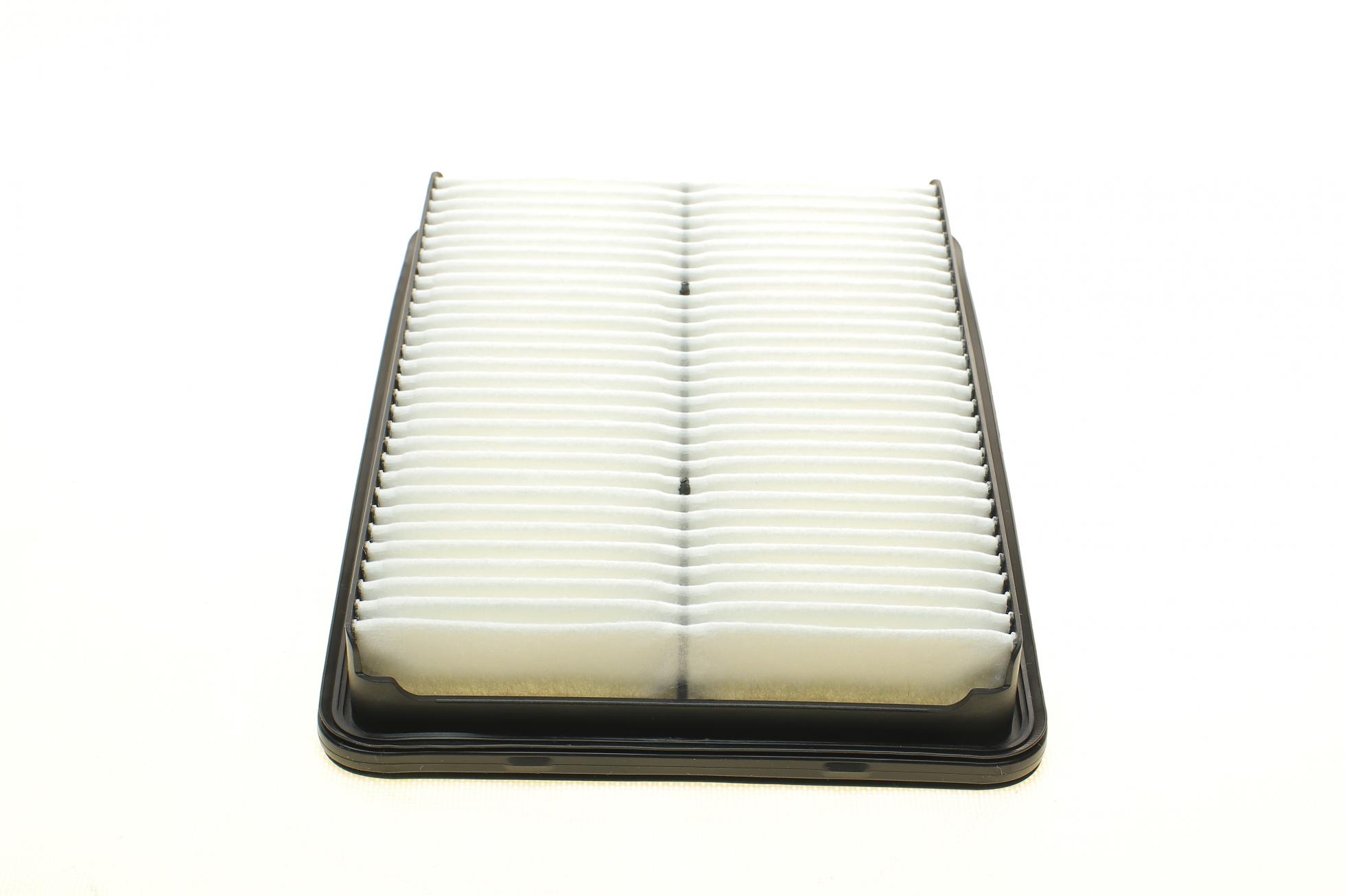 F026400446 BOSCH