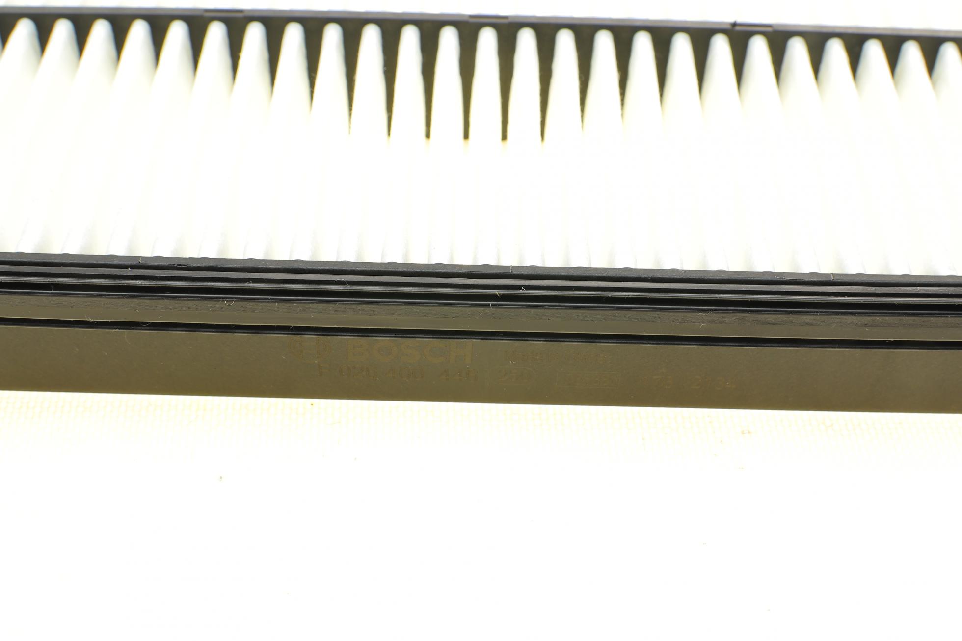 F026400446 BOSCH