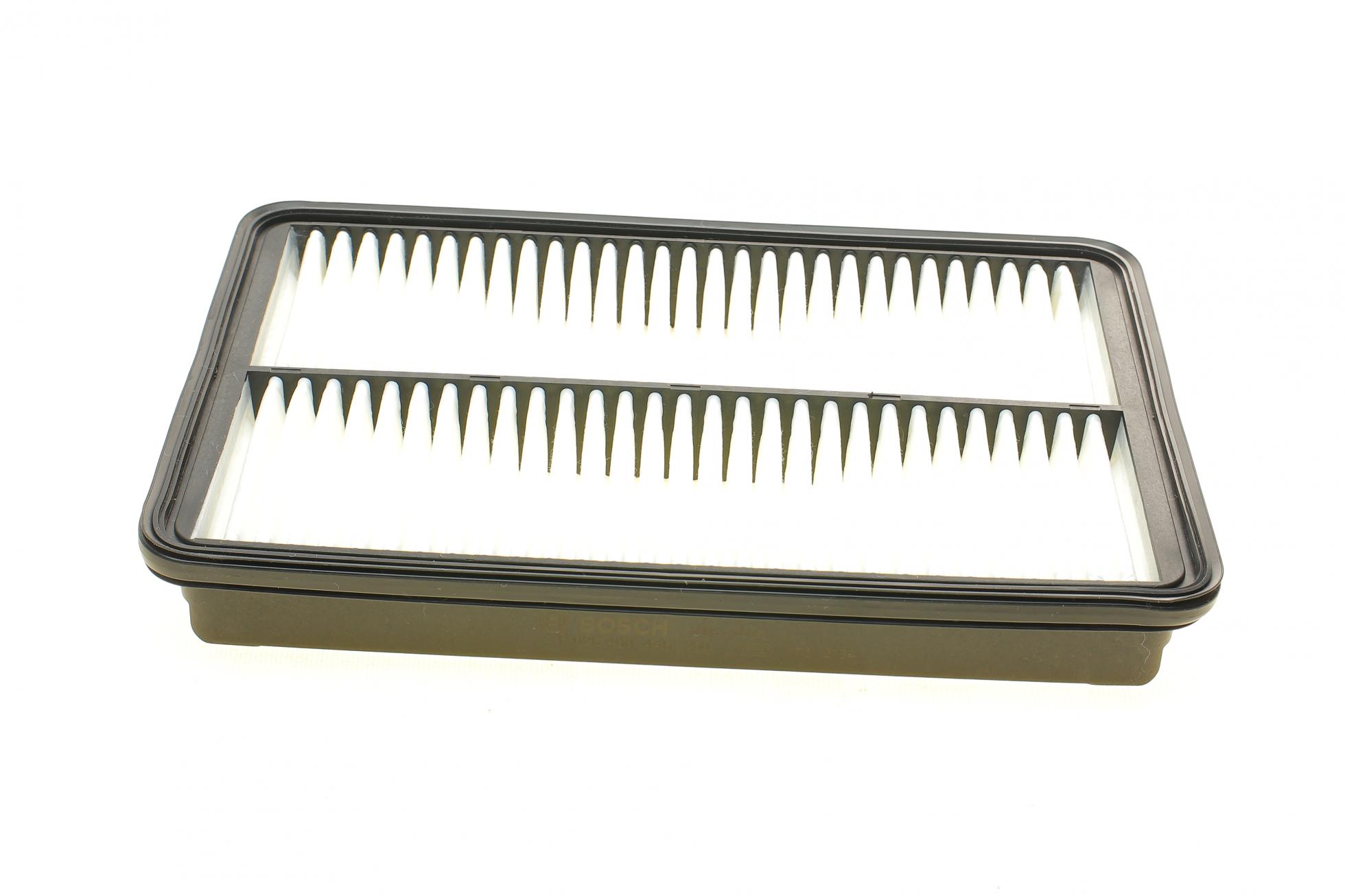 F026400446 BOSCH