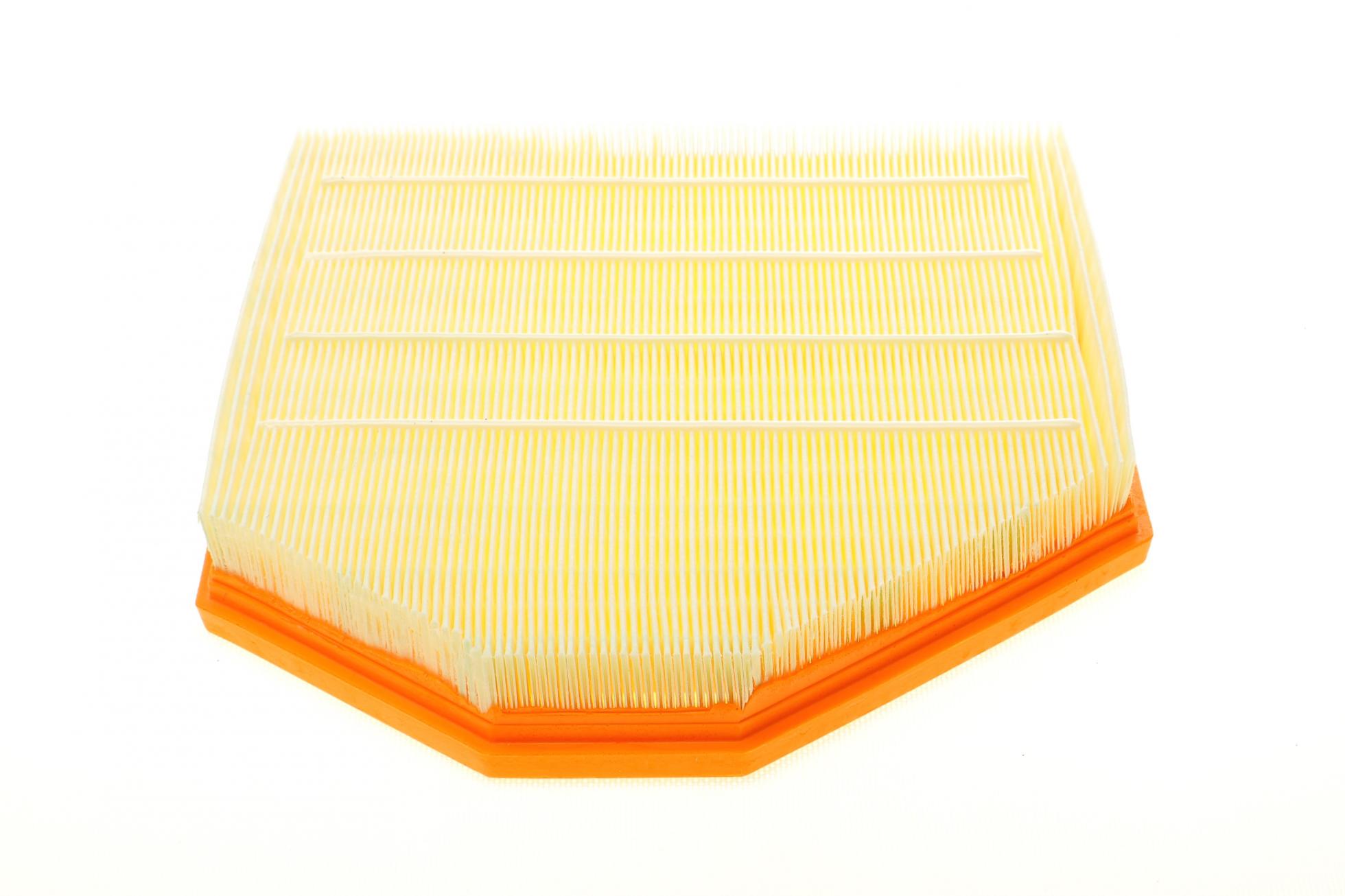 F026400447 BOSCH
