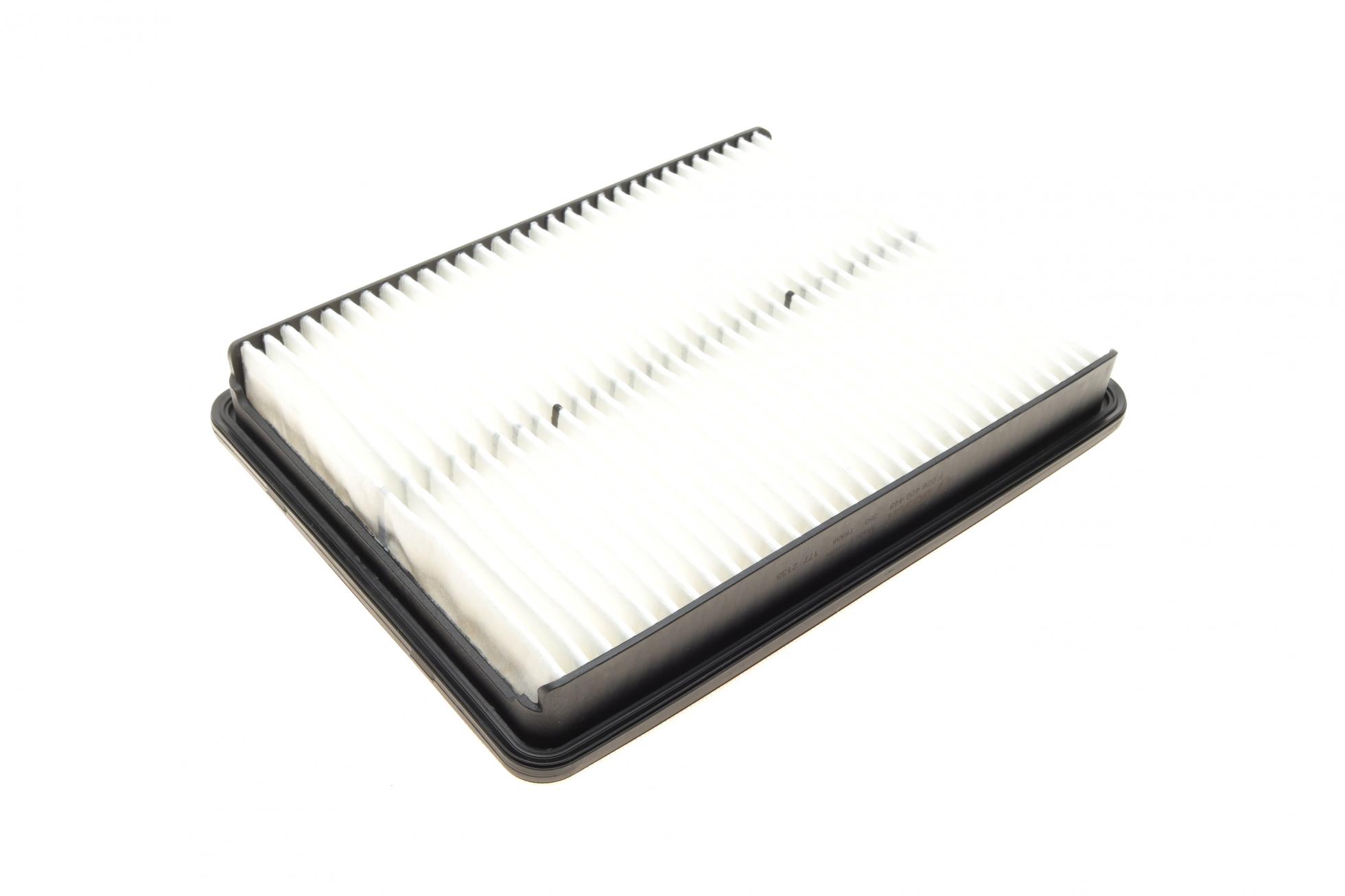 F026400448 BOSCH