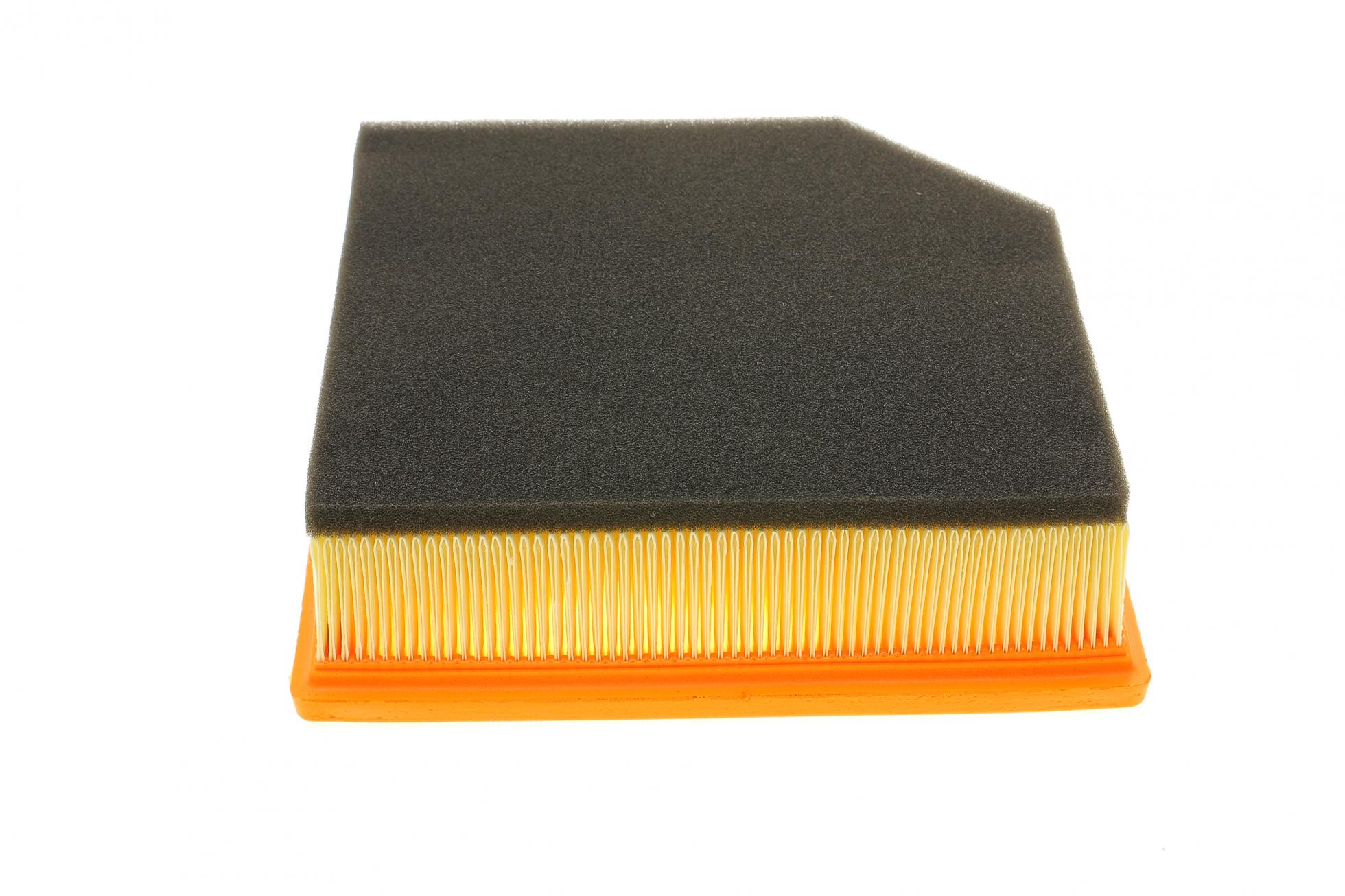 F026400451 BOSCH