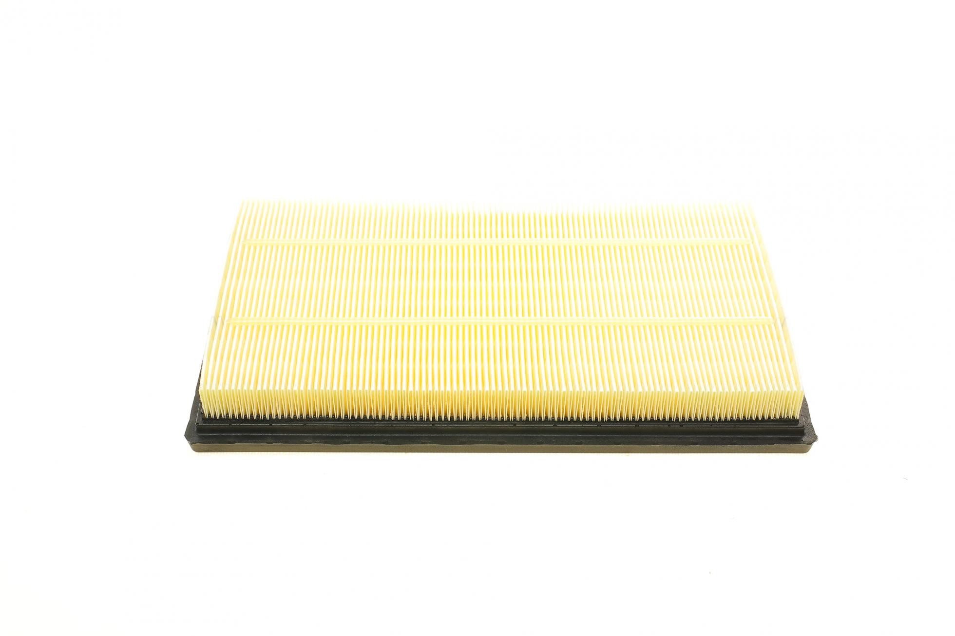 F026400454 BOSCH