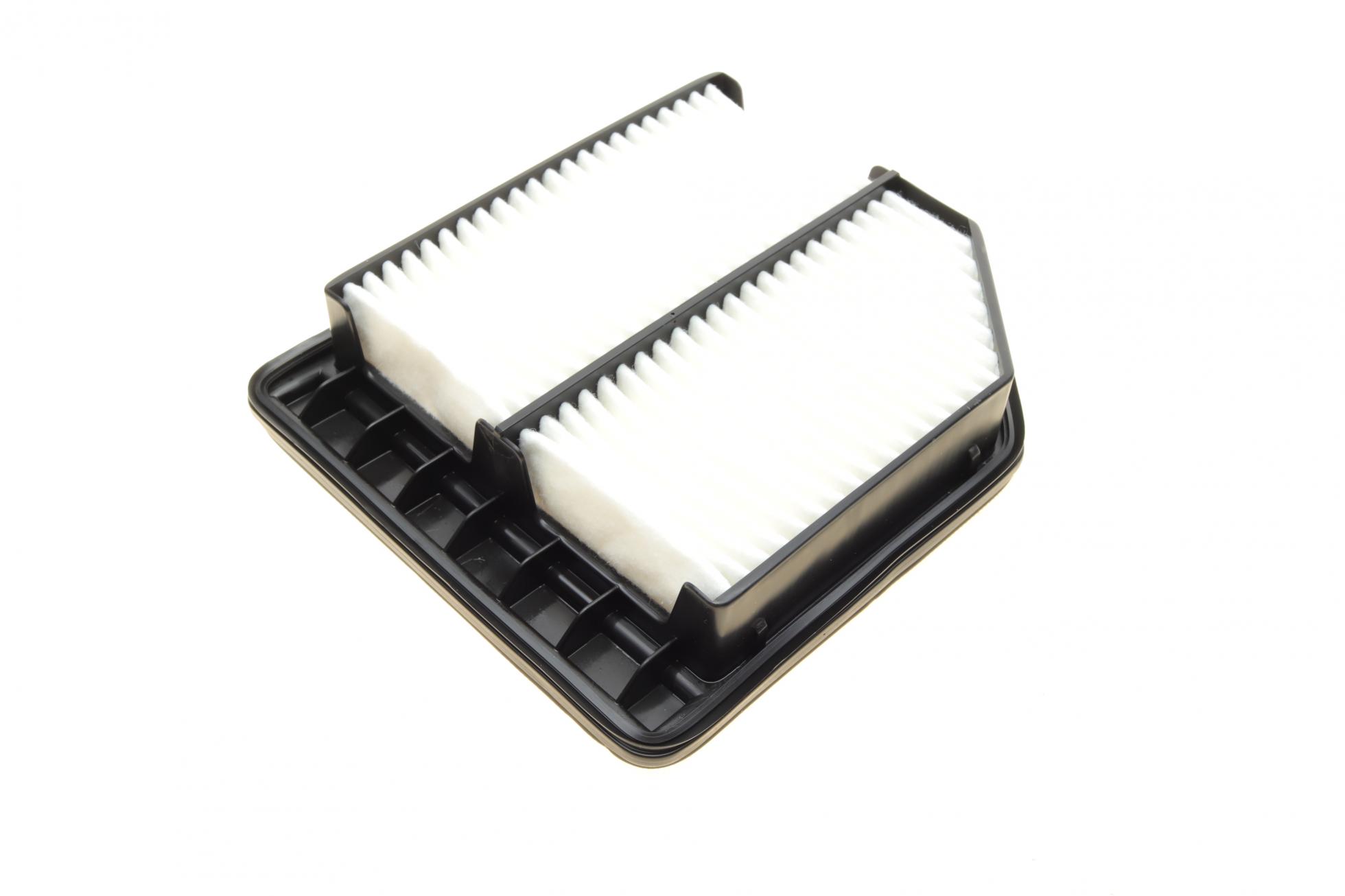 F026400472 BOSCH
