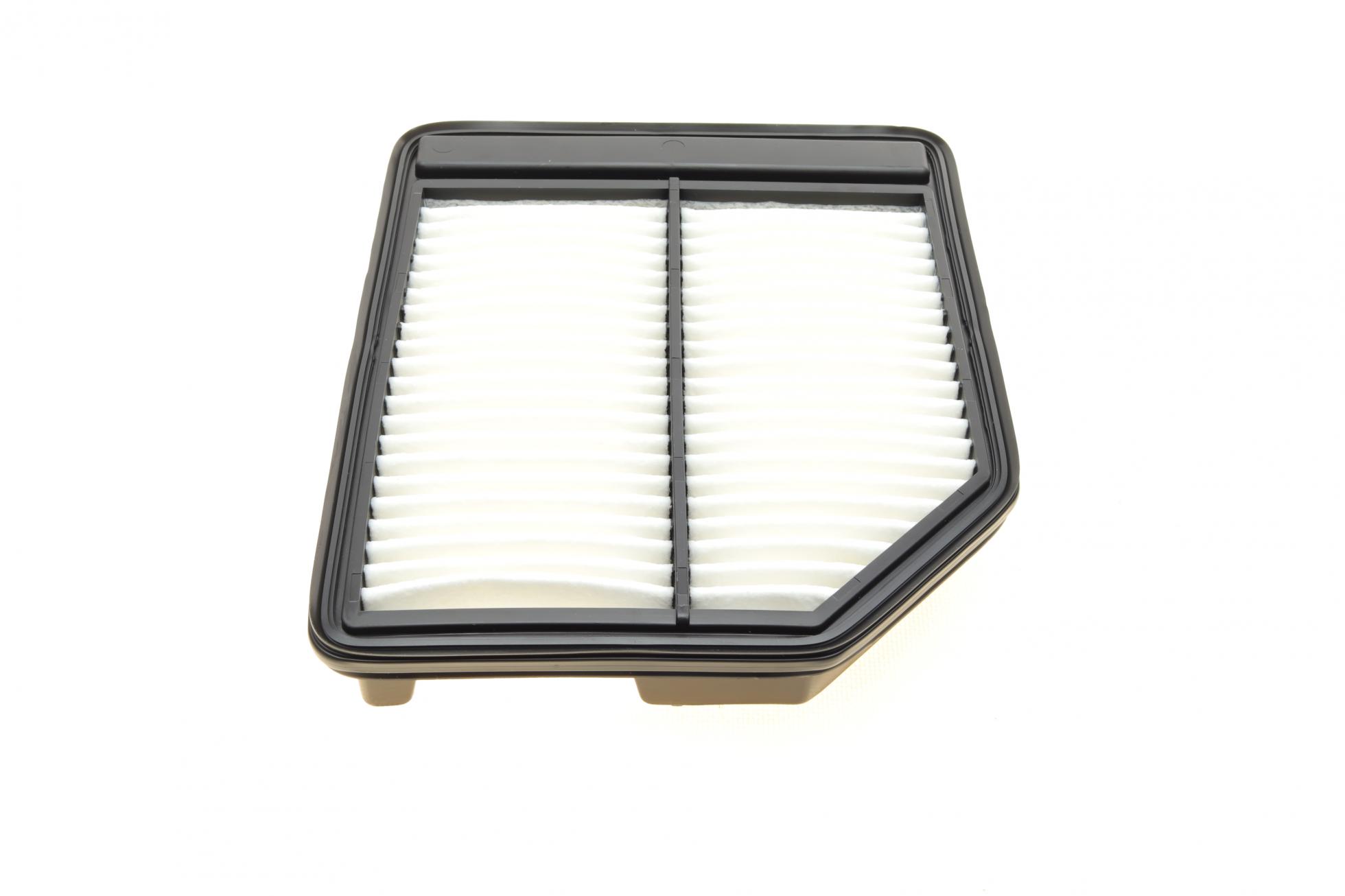F026400472 BOSCH
