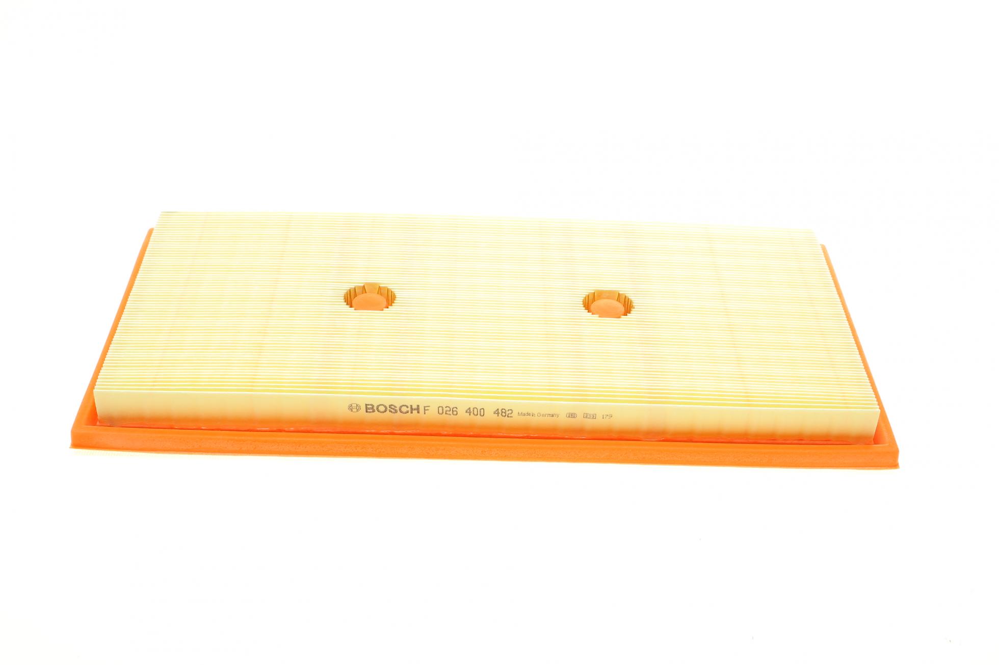 F026400482 BOSCH