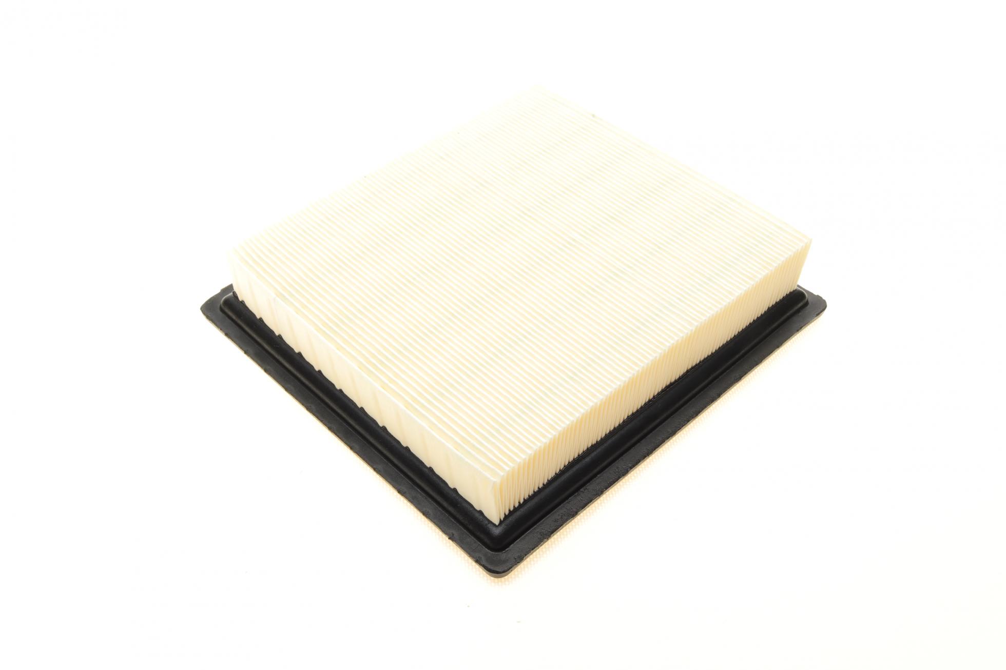 F026400518 Bosch