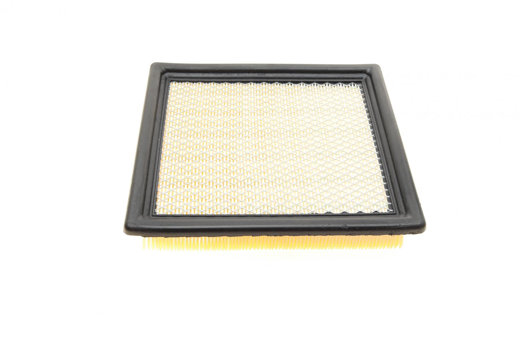 F026400518 Bosch