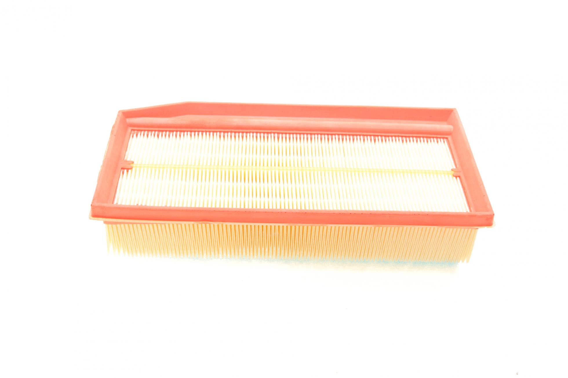 F026400534 BOSCH