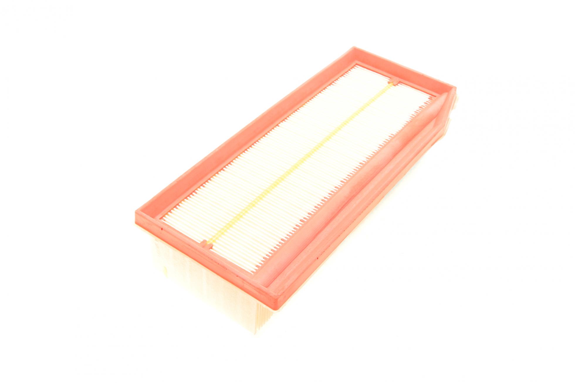 F026400534 BOSCH