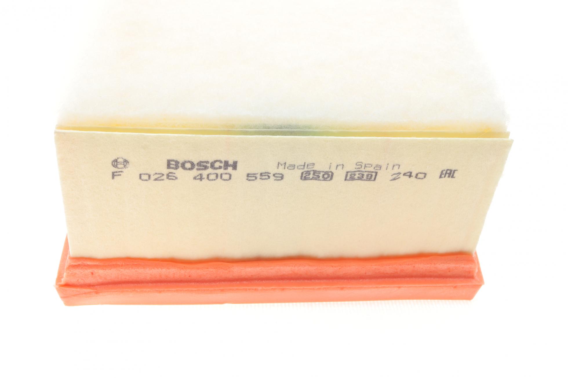 F026400559 BOSCH
