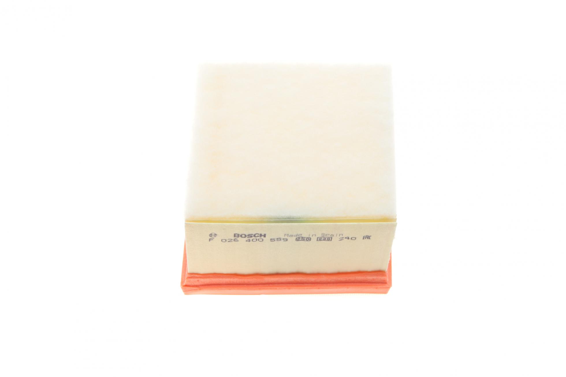 F026400559 BOSCH