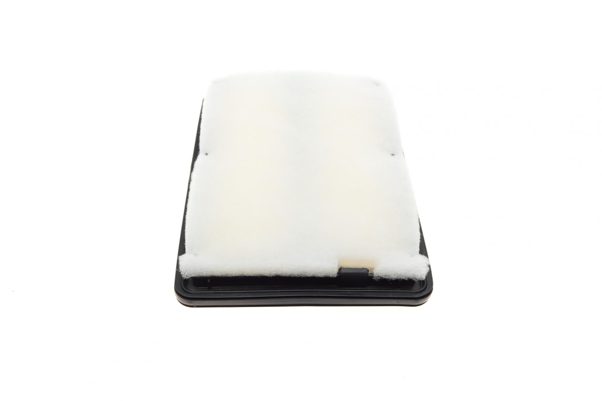 F026400561 BOSCH