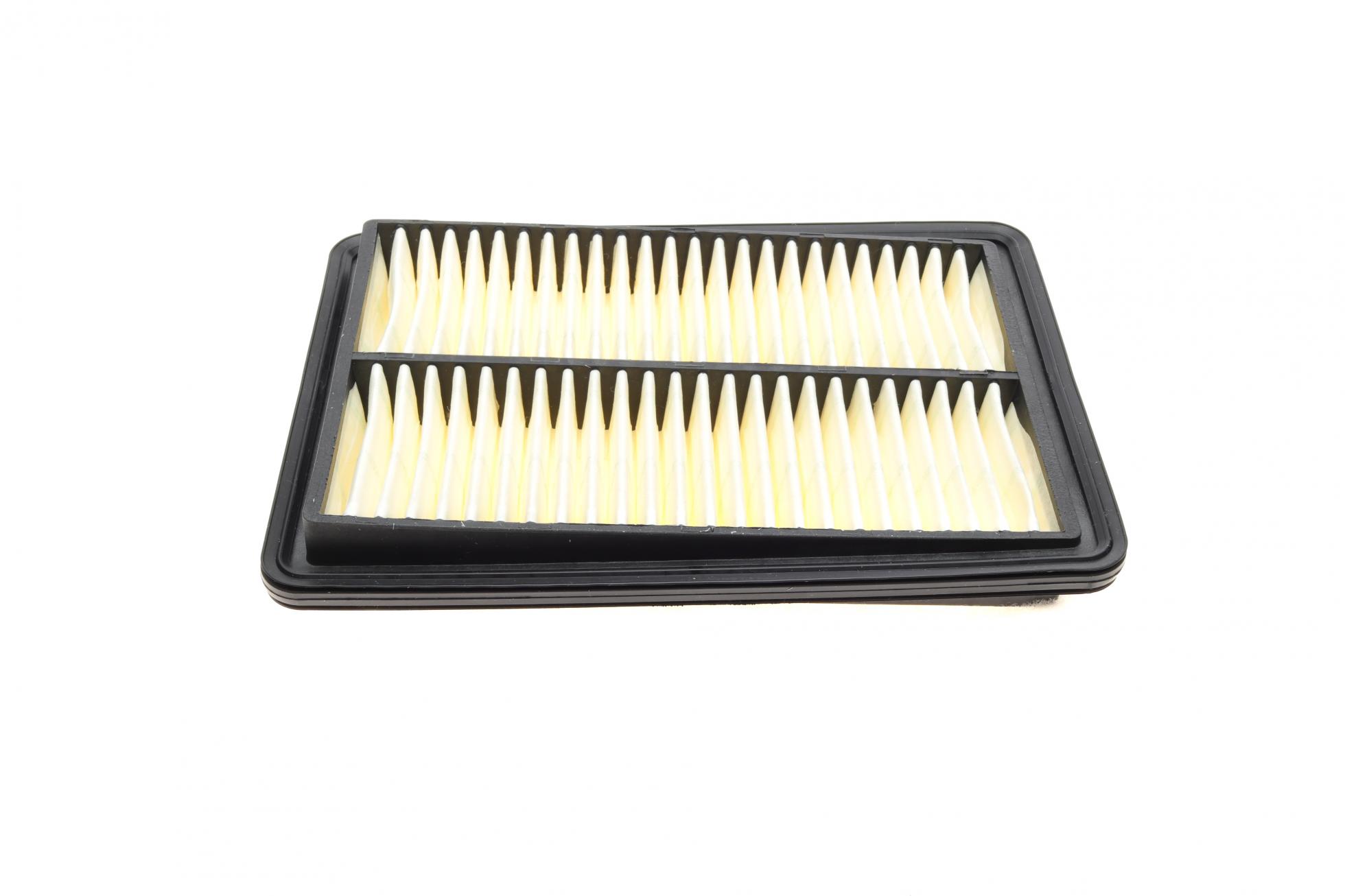 F026400561 BOSCH
