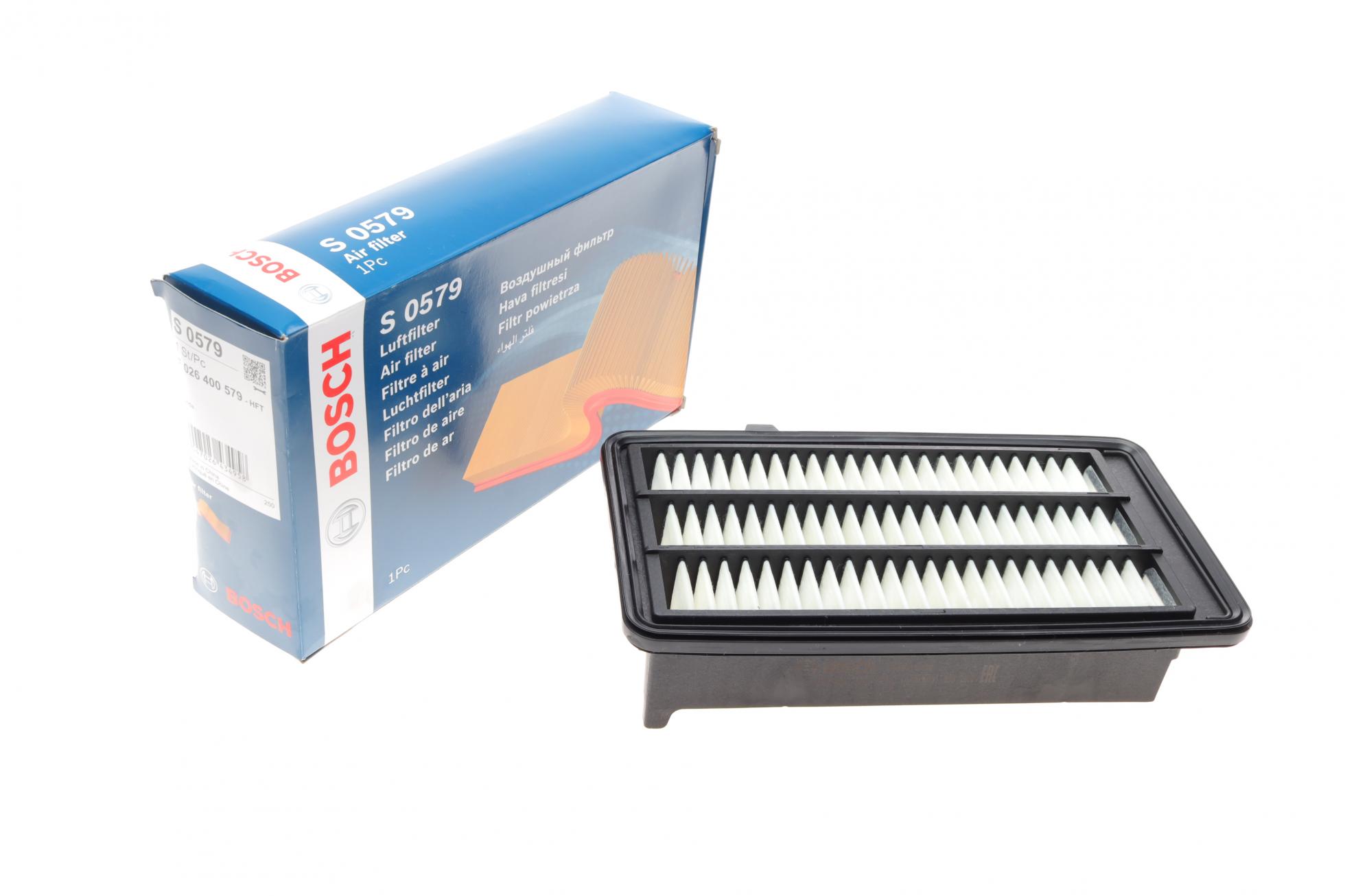 F026400579 BOSCH