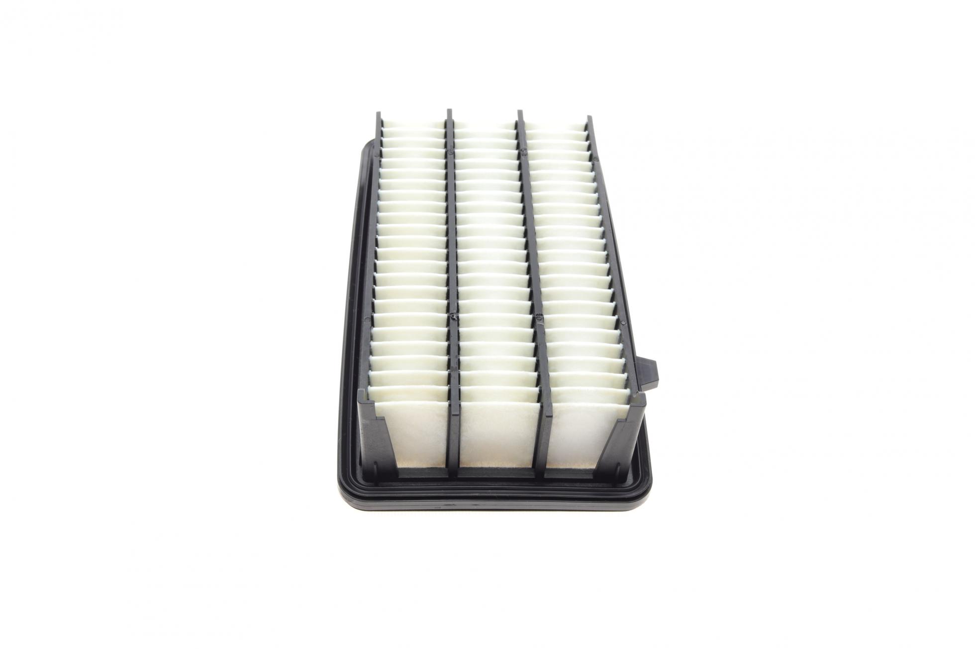 F026400579 BOSCH