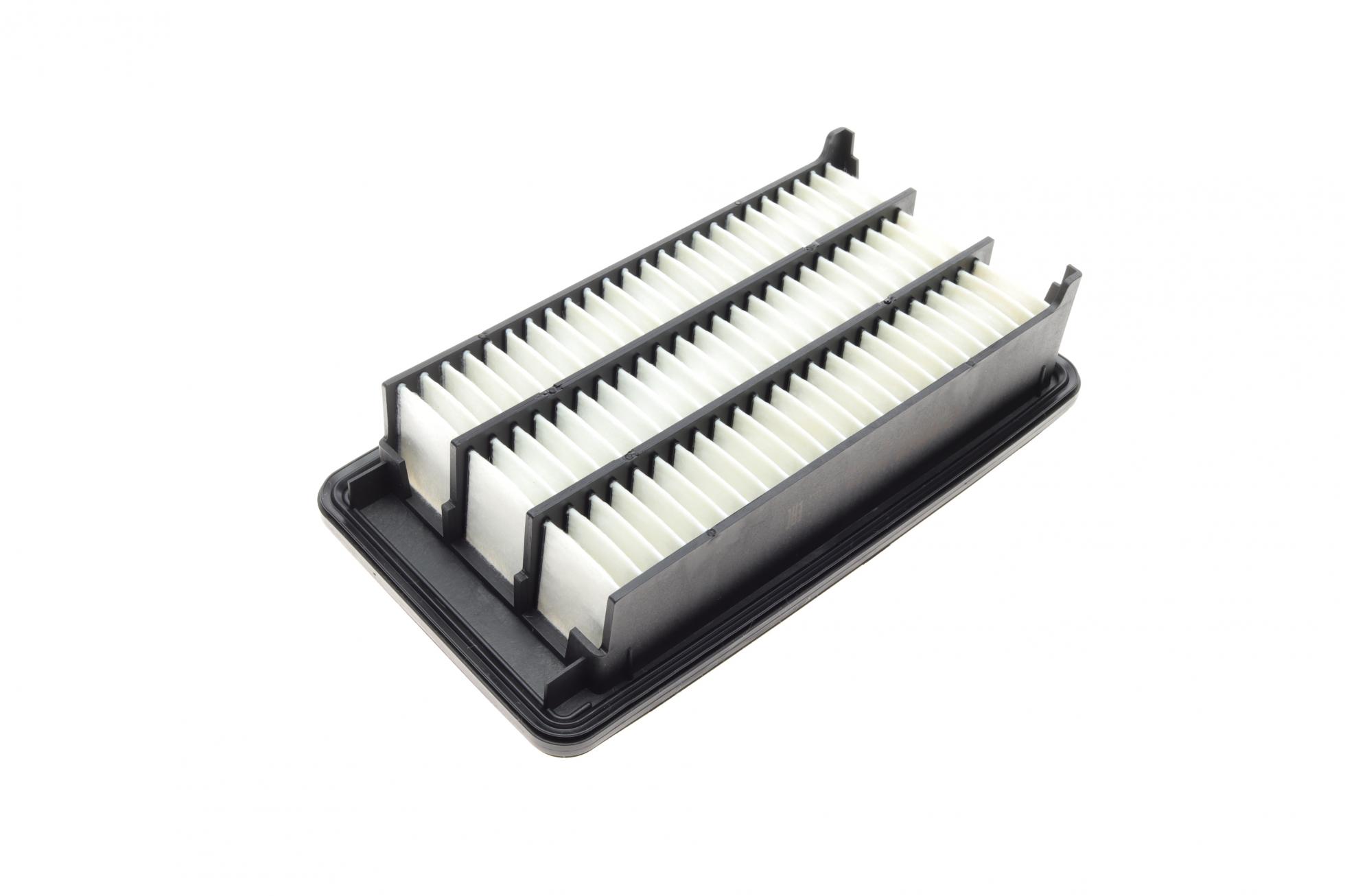F026400579 BOSCH