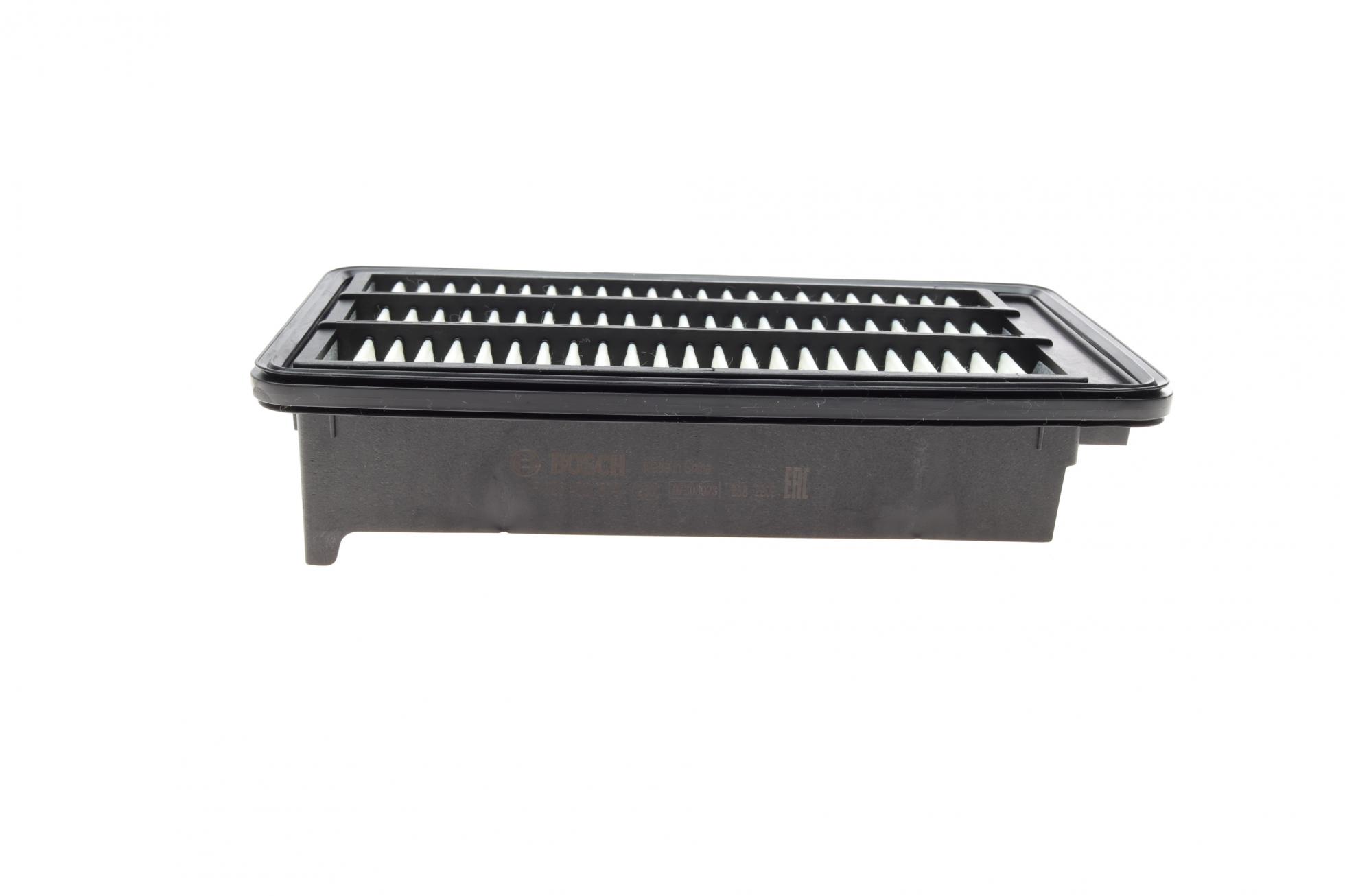 F026400579 BOSCH