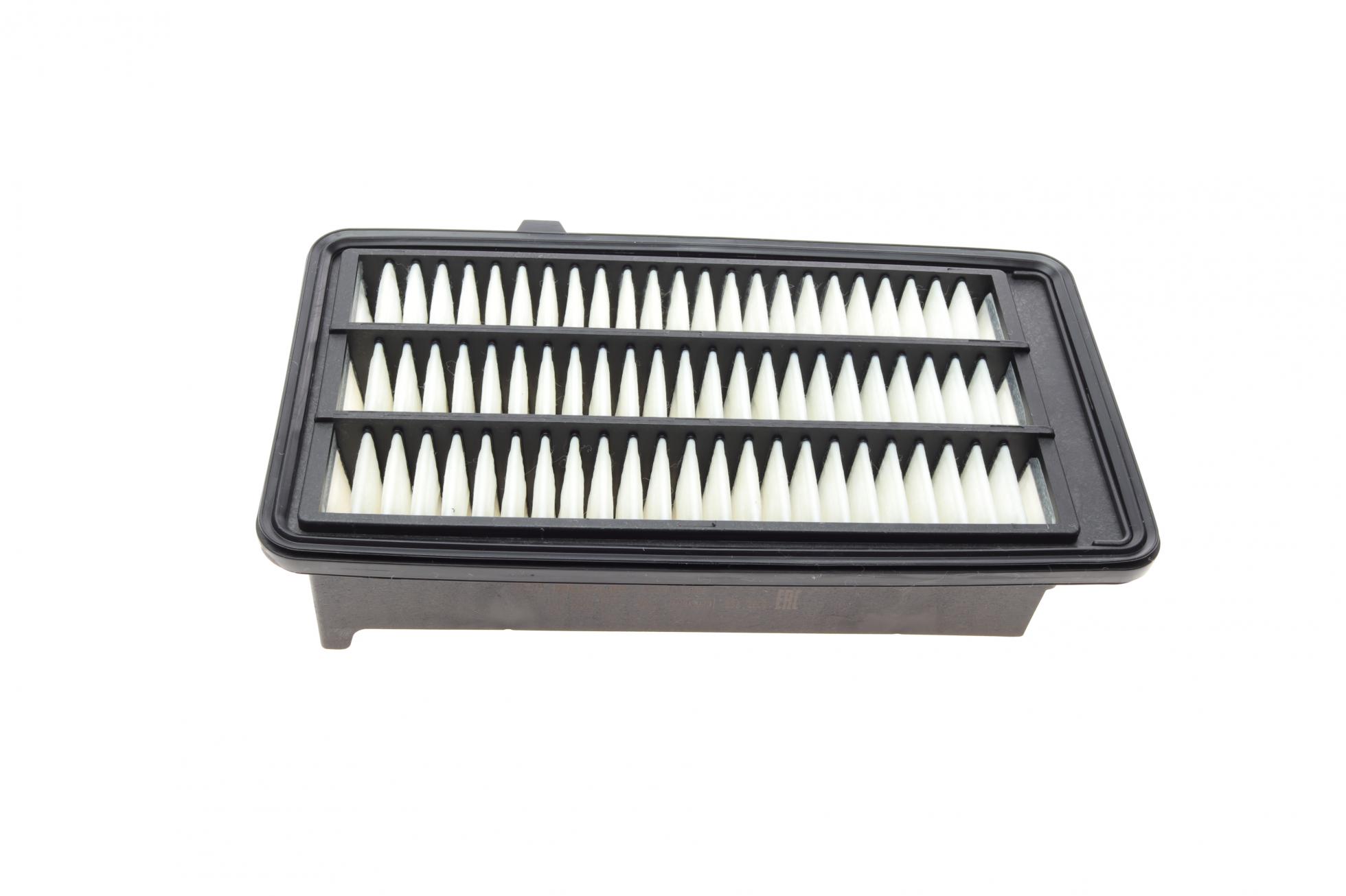 F026400579 BOSCH