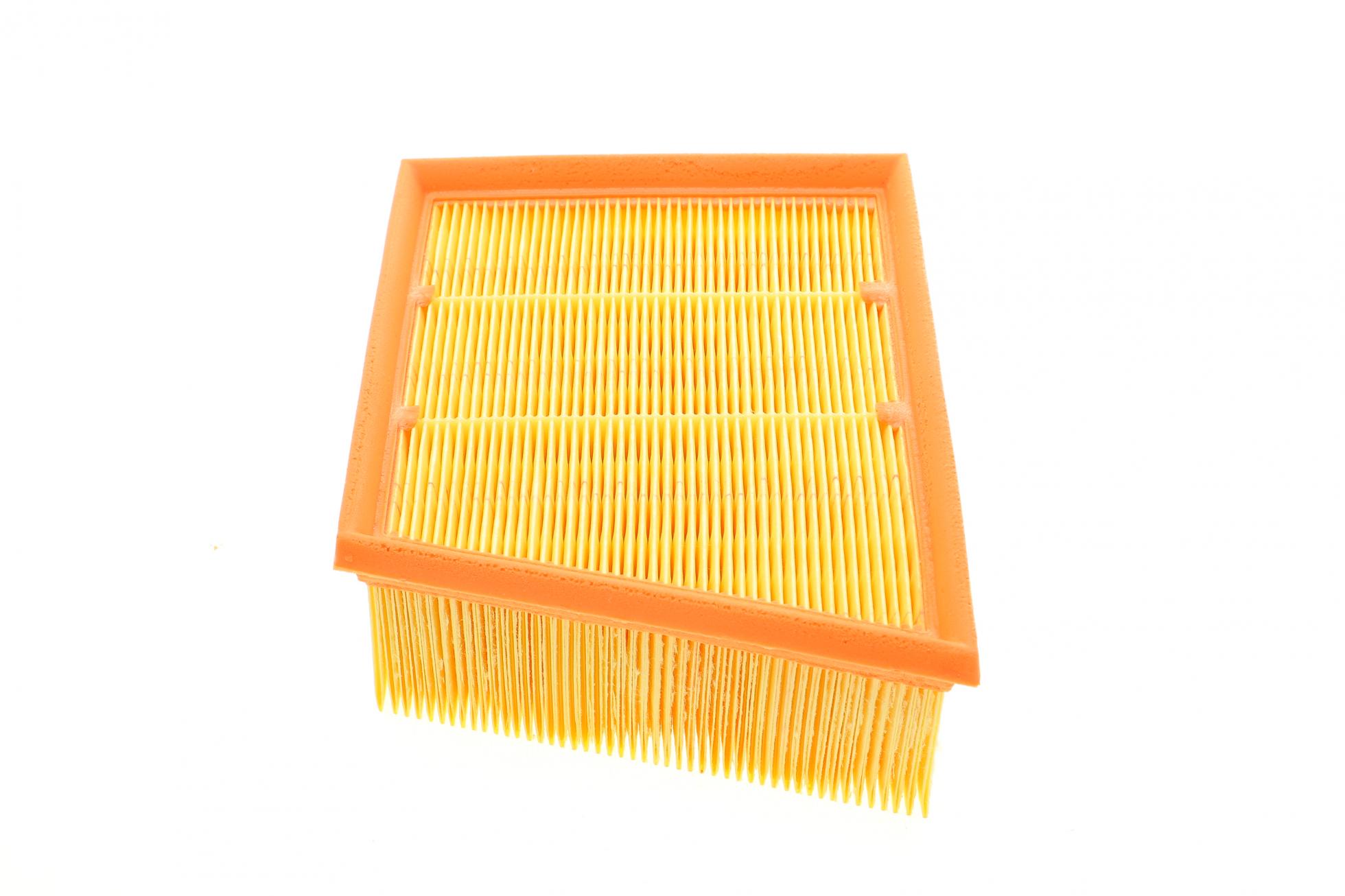 F026400592 Bosch