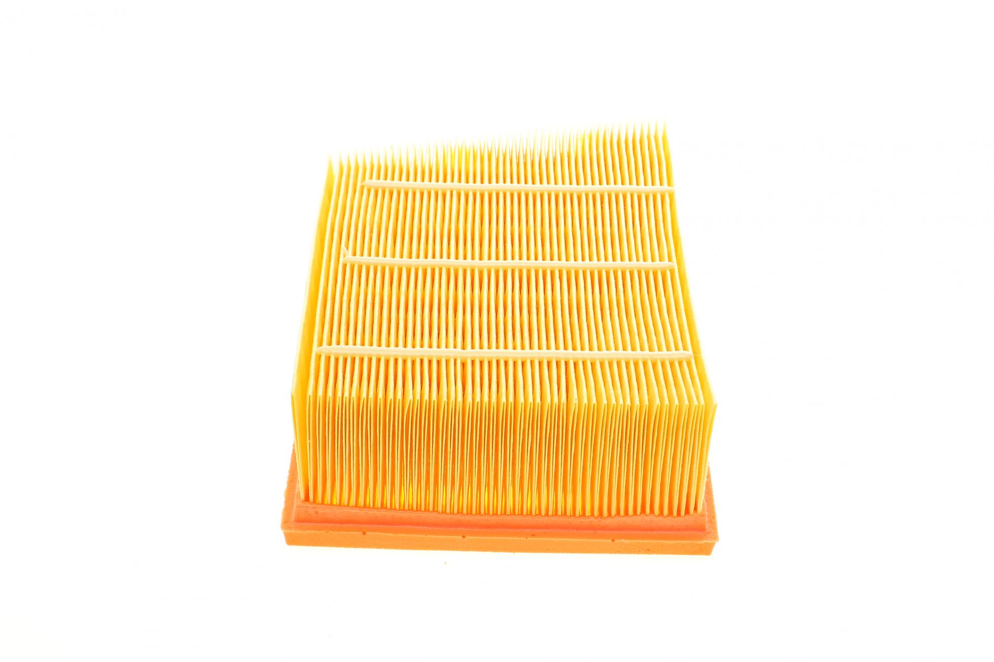 F026400592 Bosch