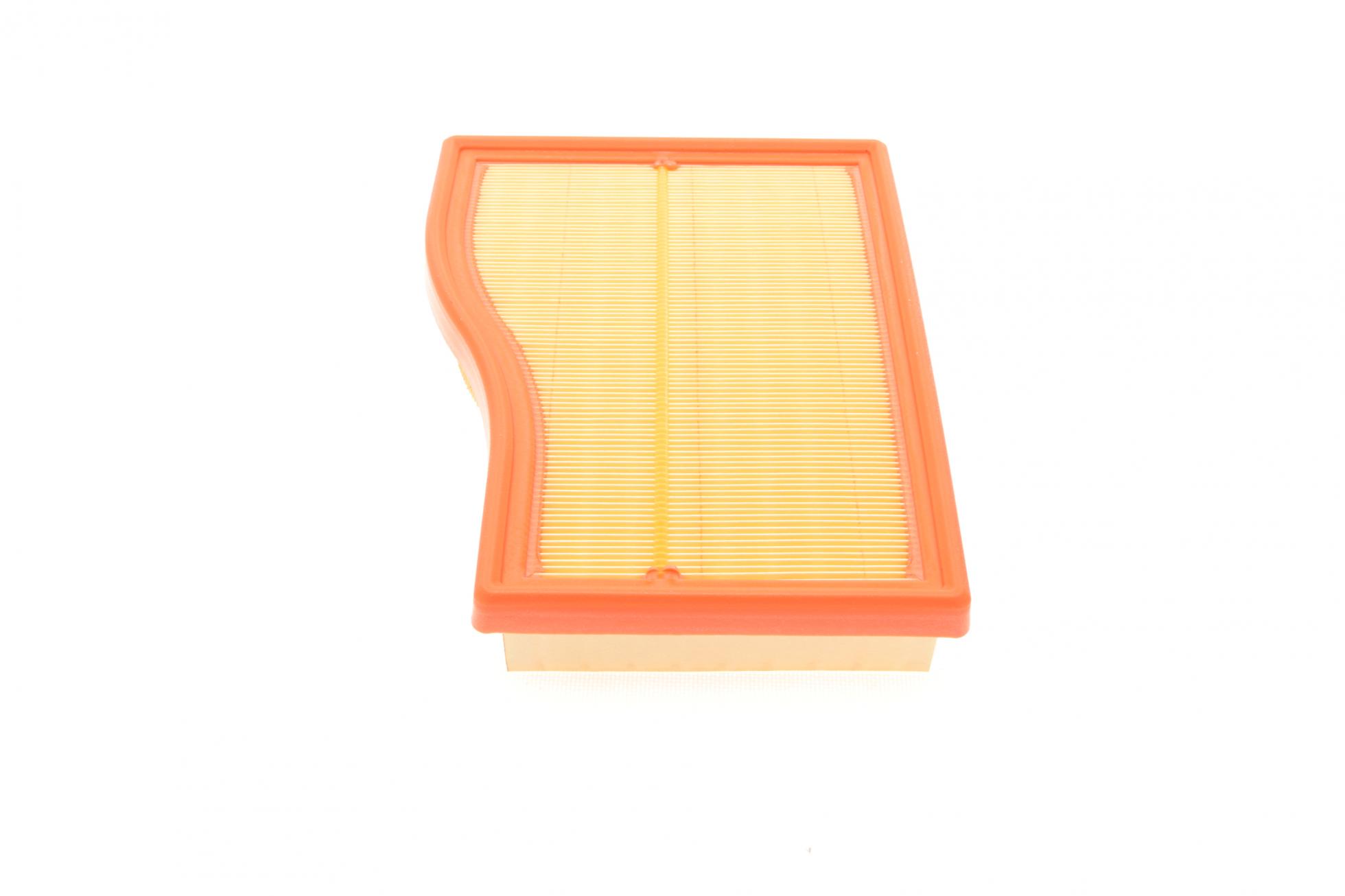 F026400593 BOSCH